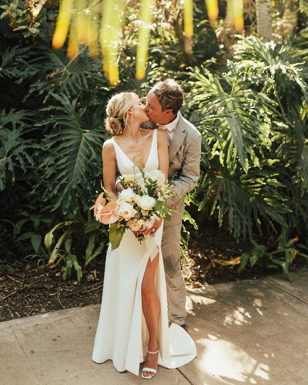 Bridal + Wedding Spray Tan — BlushTan - San Diego's Best Organic ...