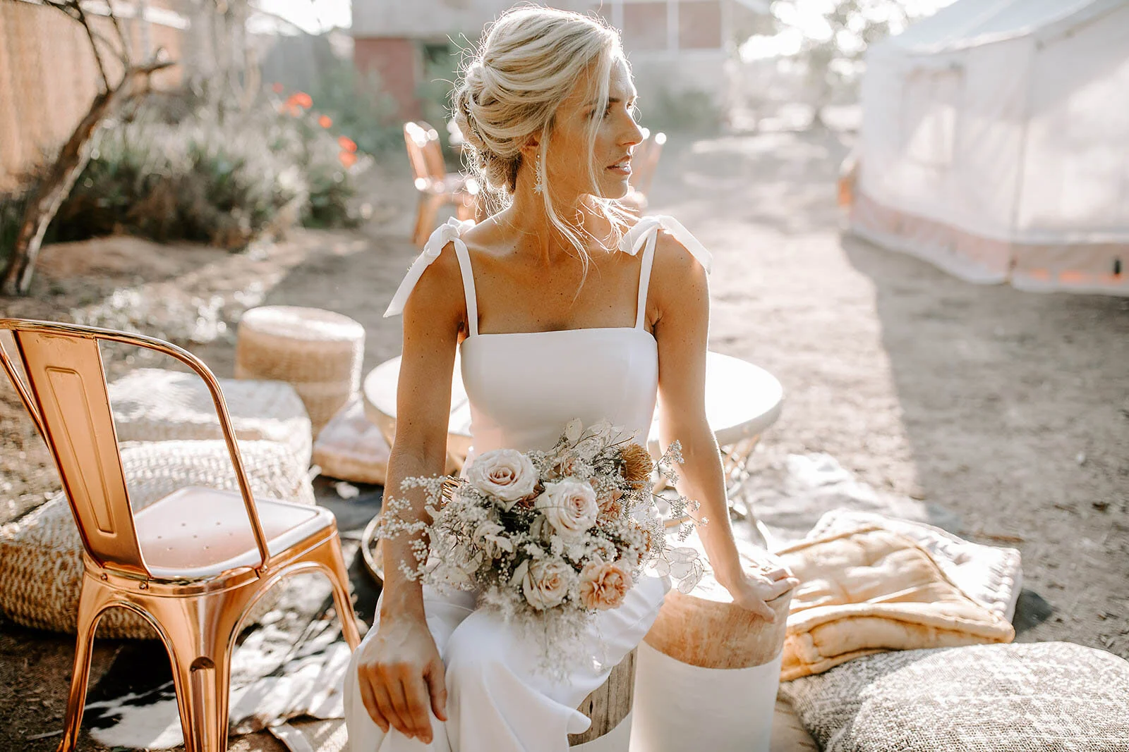 Bridal + Wedding Spray Tan — BlushTan San Diego's Best Organic Airbrush Spray Tanning Salon