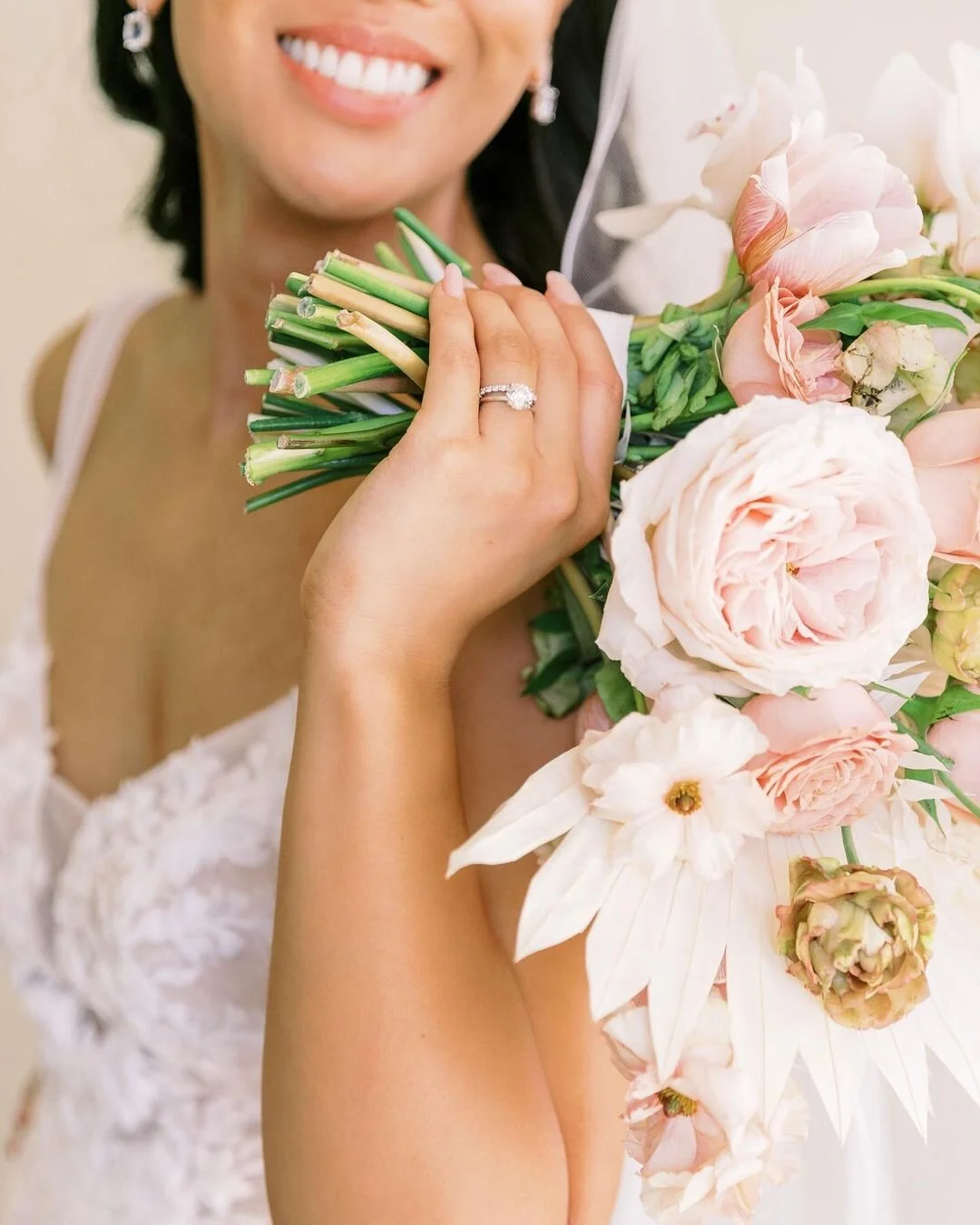Wedding Spray Tan San Diego BlushTan.jpg