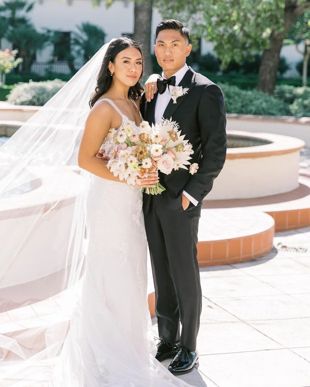 Best Wedding Spray Tan All Skintones San Diego.jpg