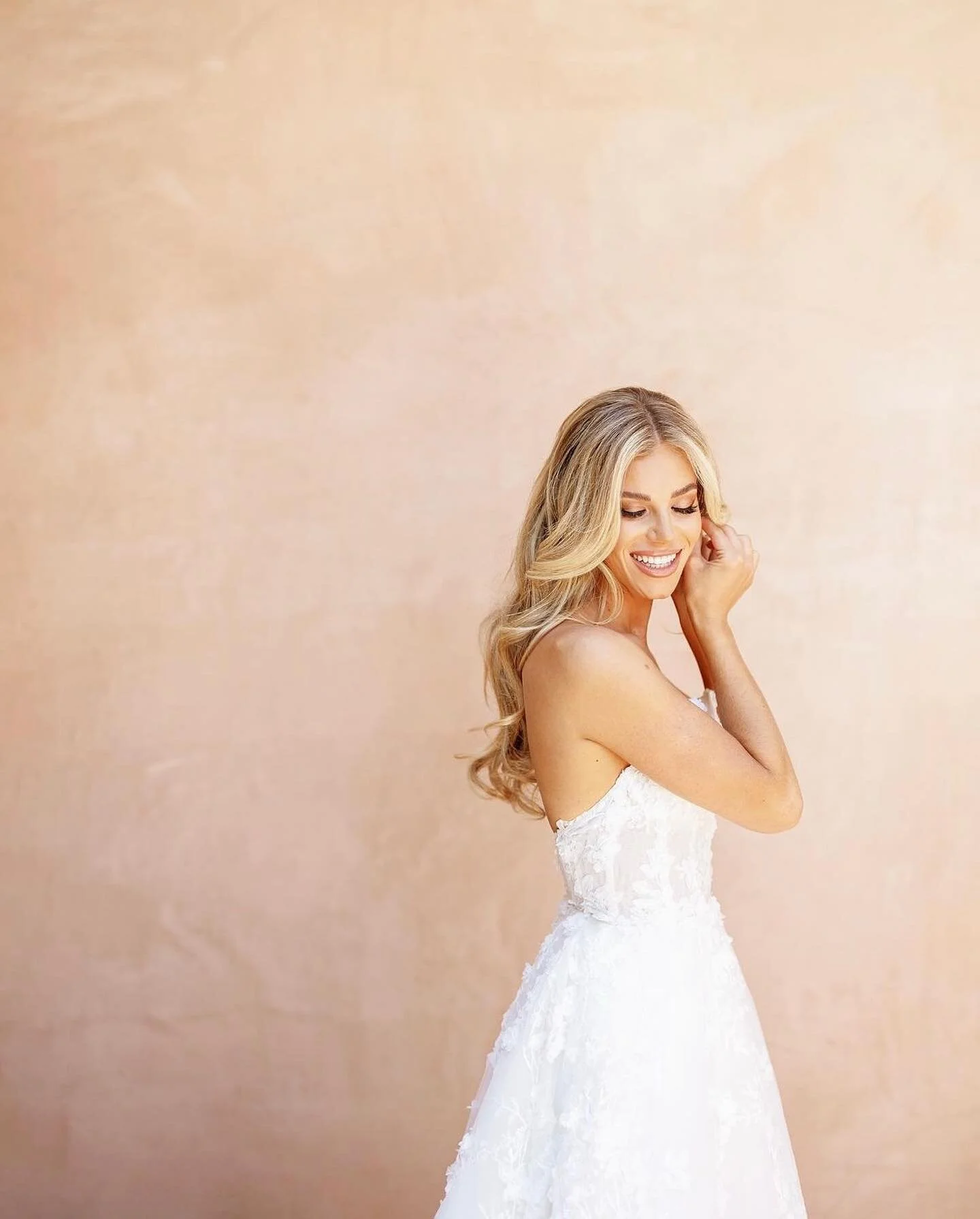 BlushTan San Diego's Best Organic Airbrush Spray Tanning Salon