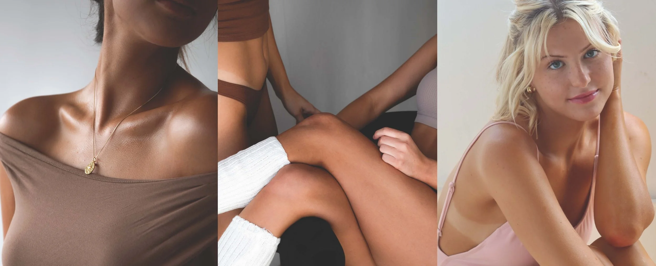 you stay tan, san diego