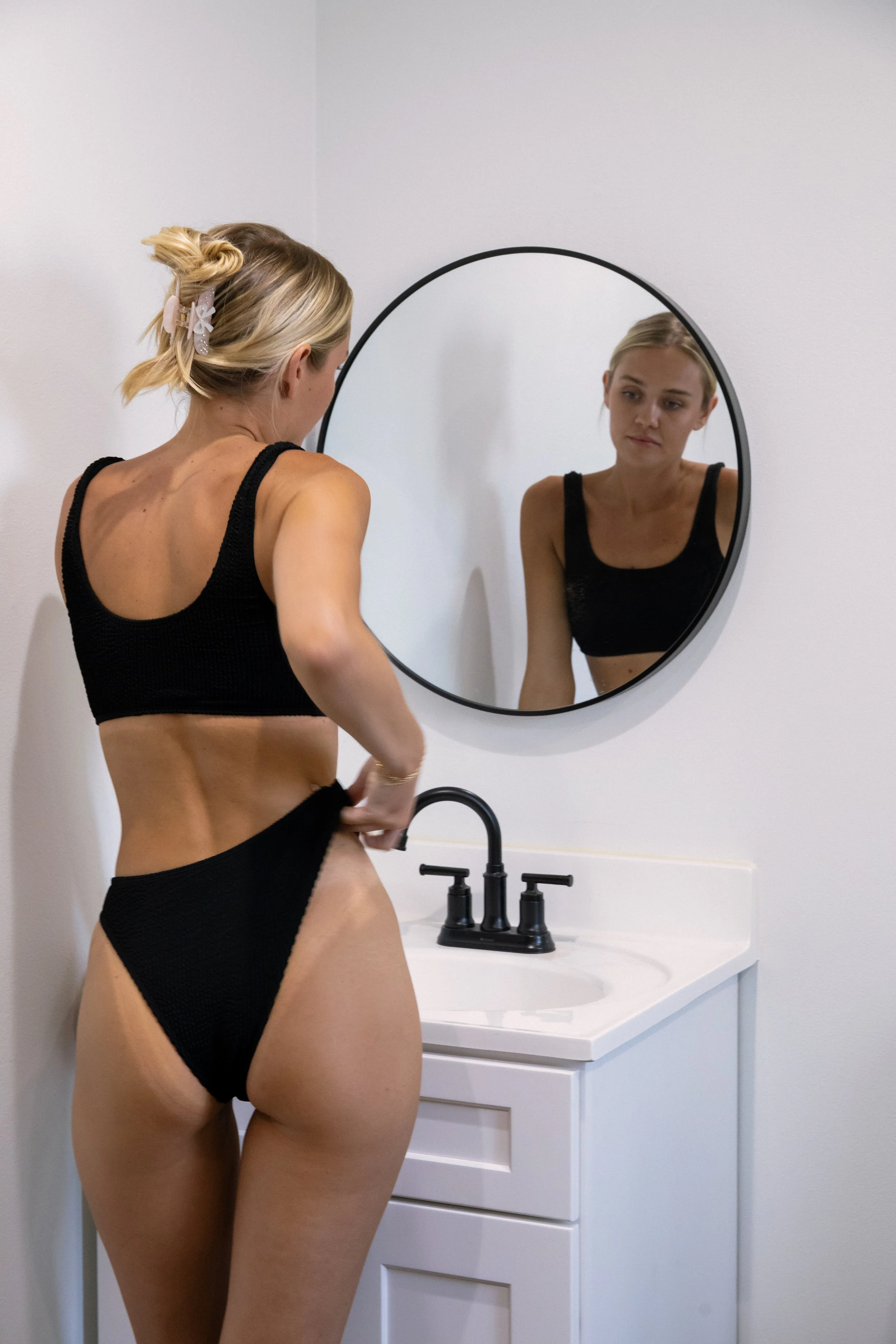 Customization Makes All the Difference.jpg