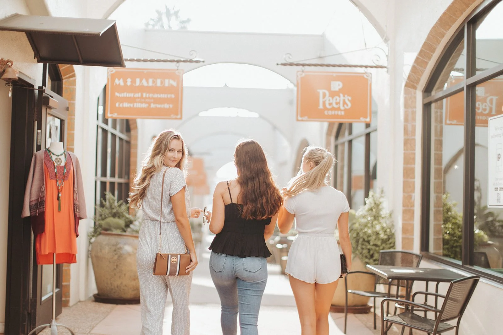 How Often Should You Get a Spray Tan?