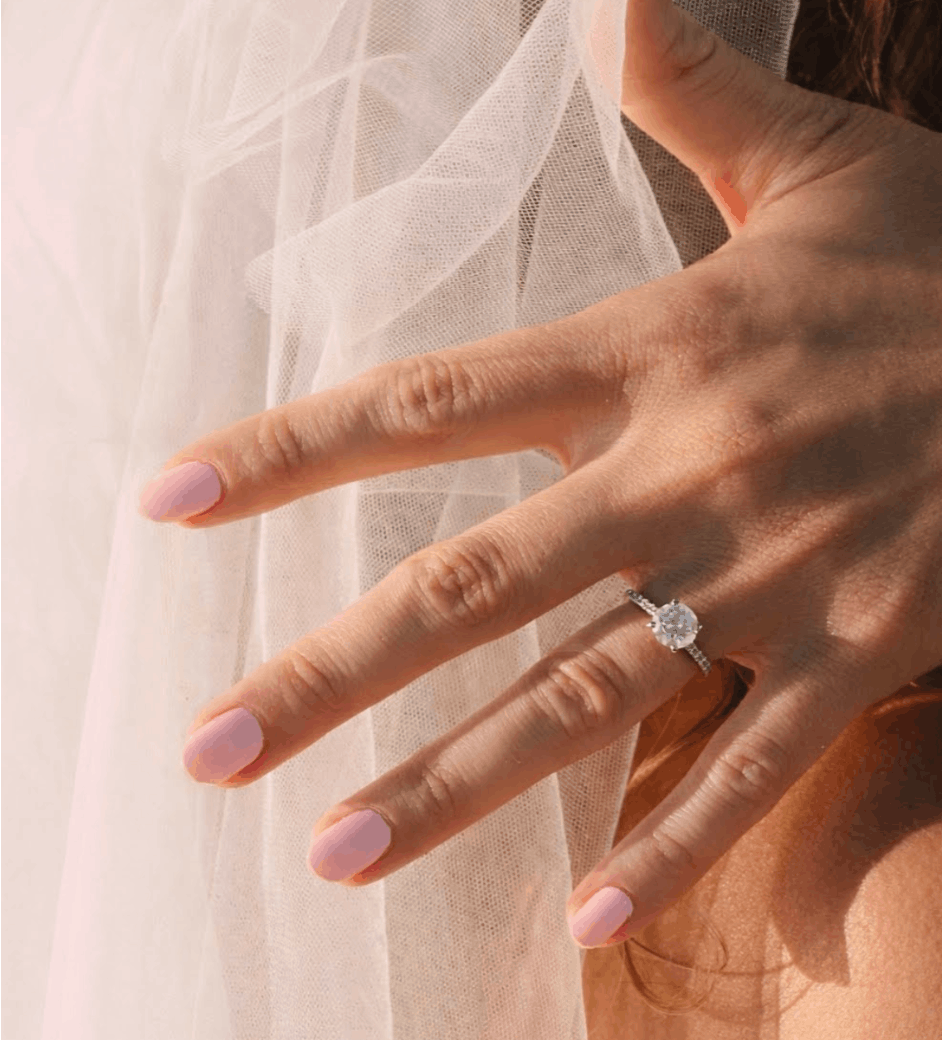 Best Bridal Spray Tan in Del Mar: When to Book Before Your Wedding