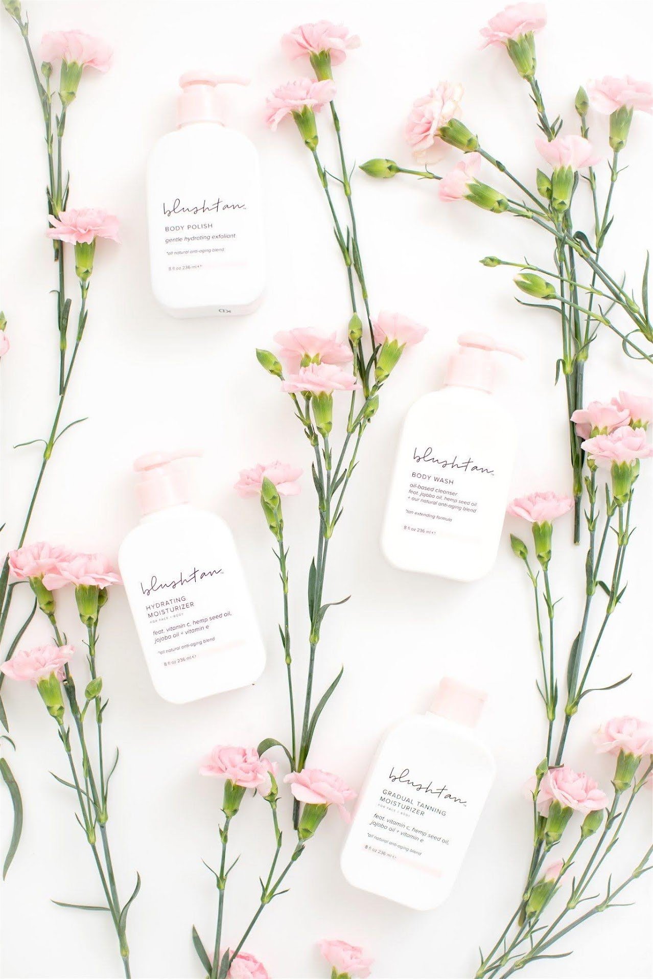 How Brides Should Prepare for a Spray Tan