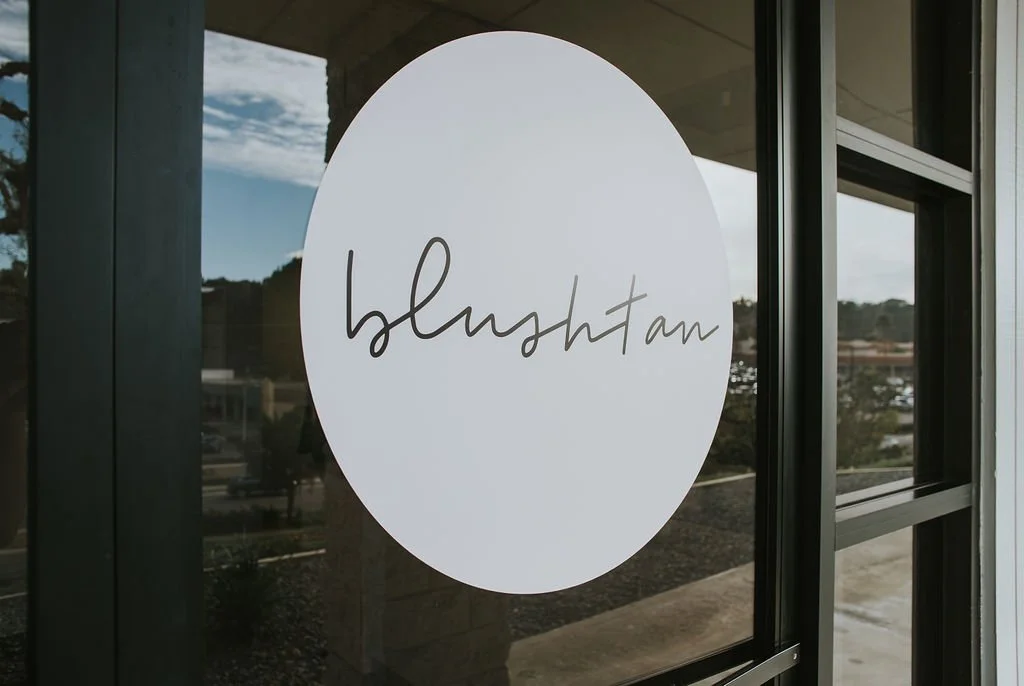 Try a Clear Spray Tan in San Diego