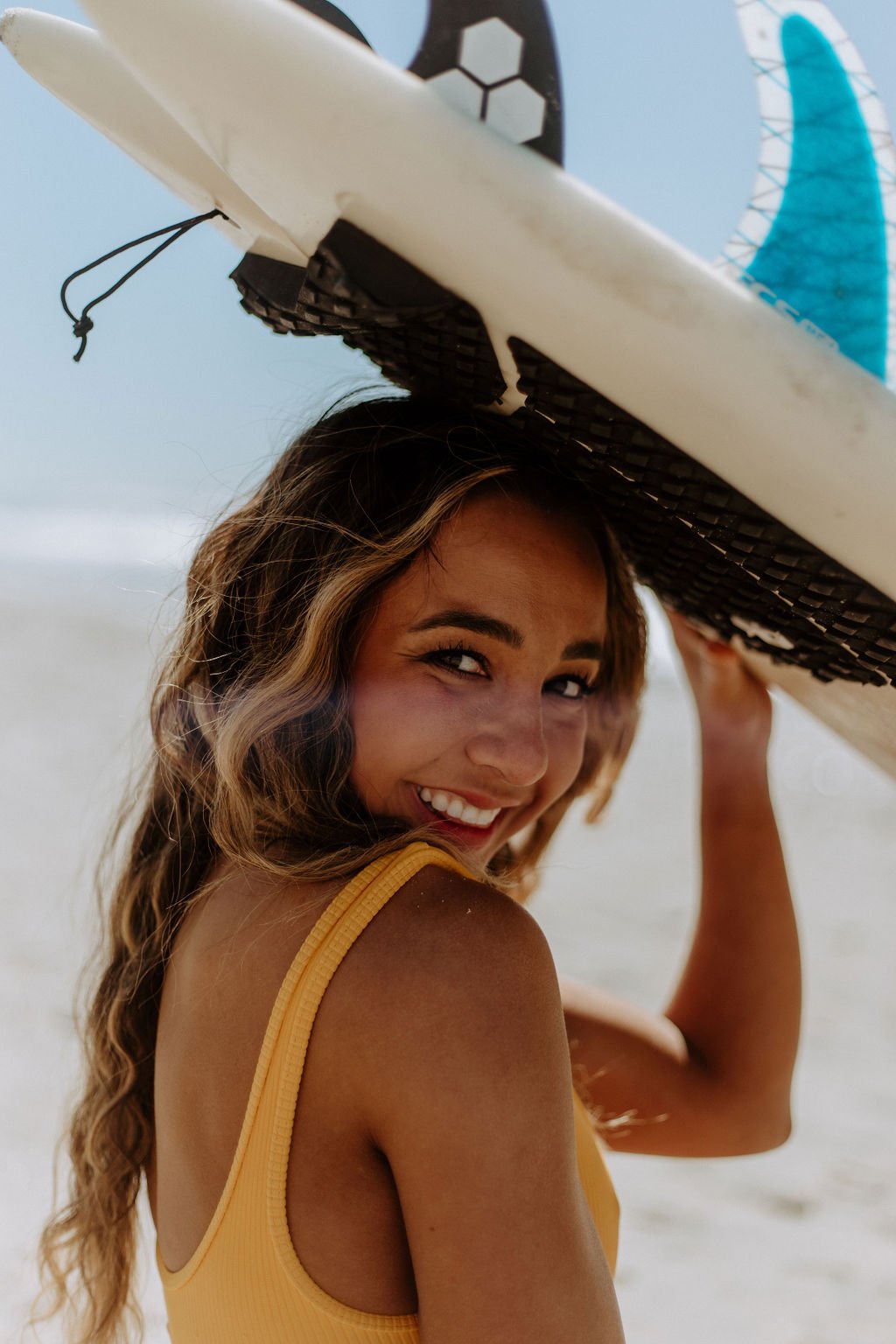 Pre-Tan Prep Tips for Point Loma Clients