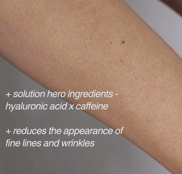 Are Spray Tans Safe? Everything You Need to Know — BlushTan - San Diego ...