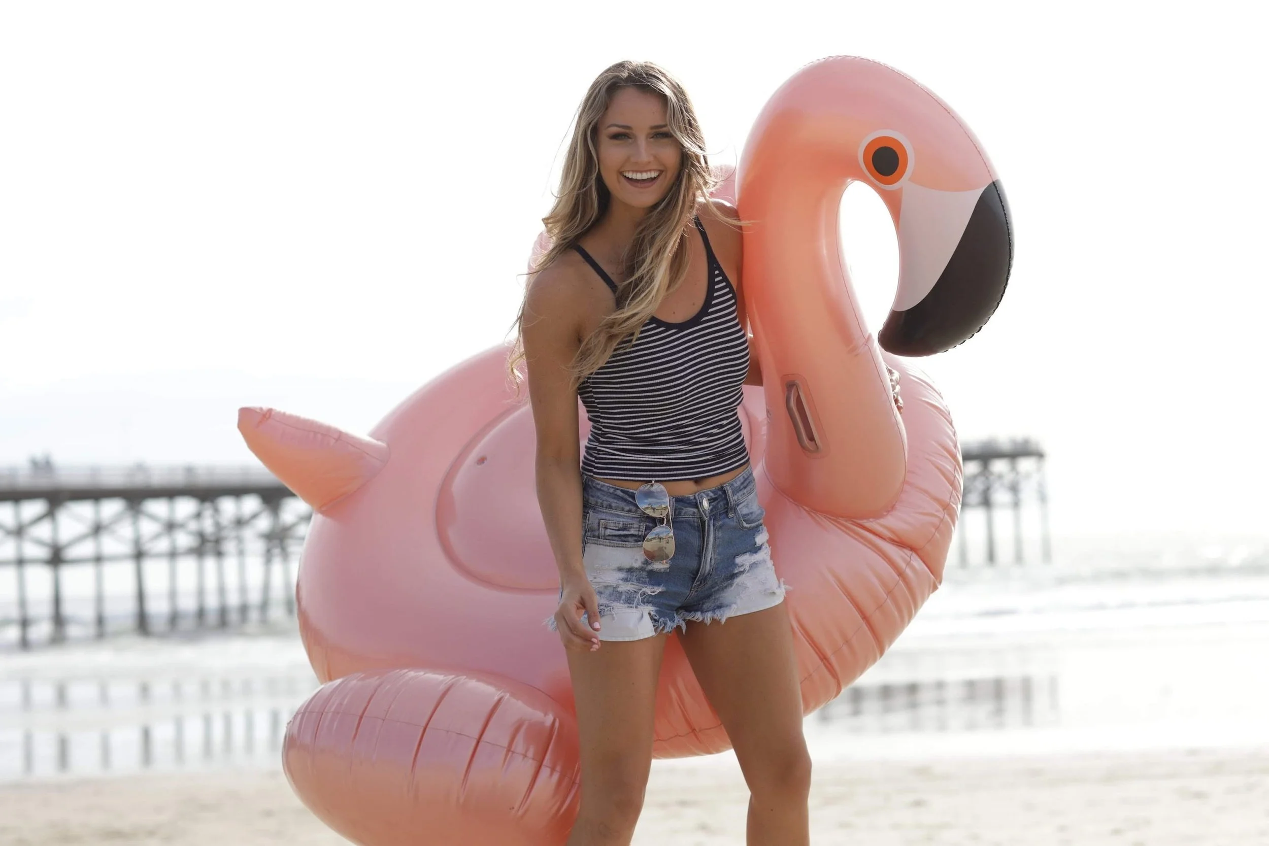 spray tan vs tan beds