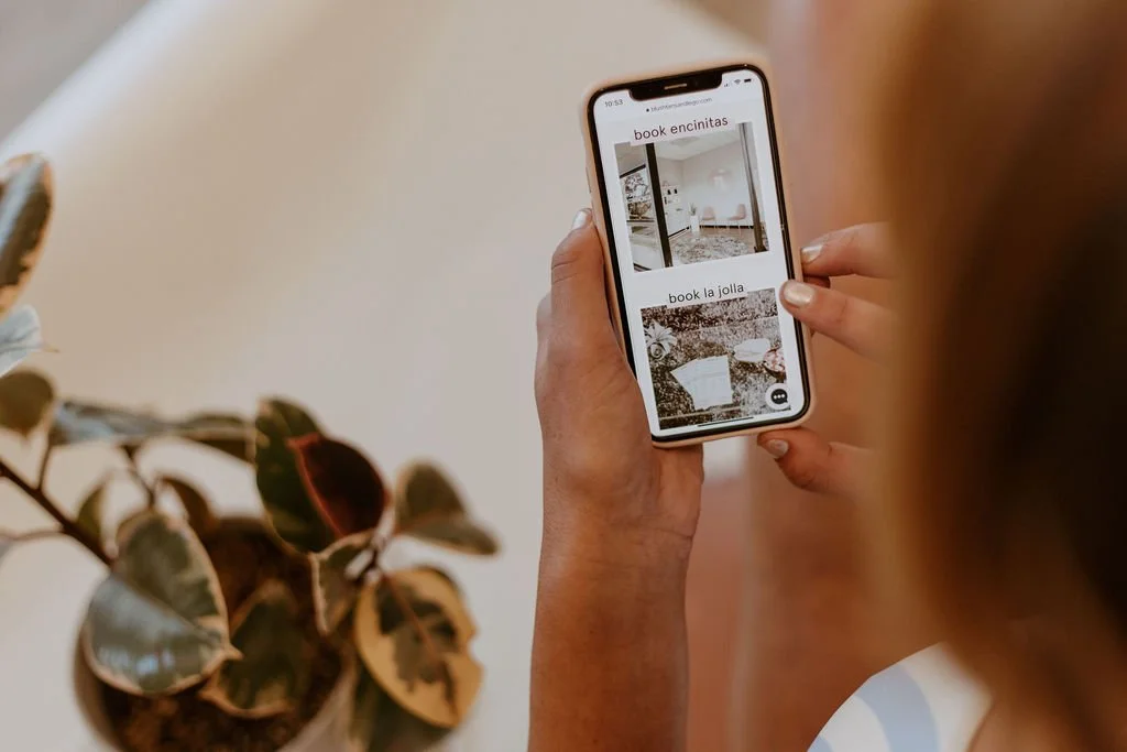 When Should You Book?