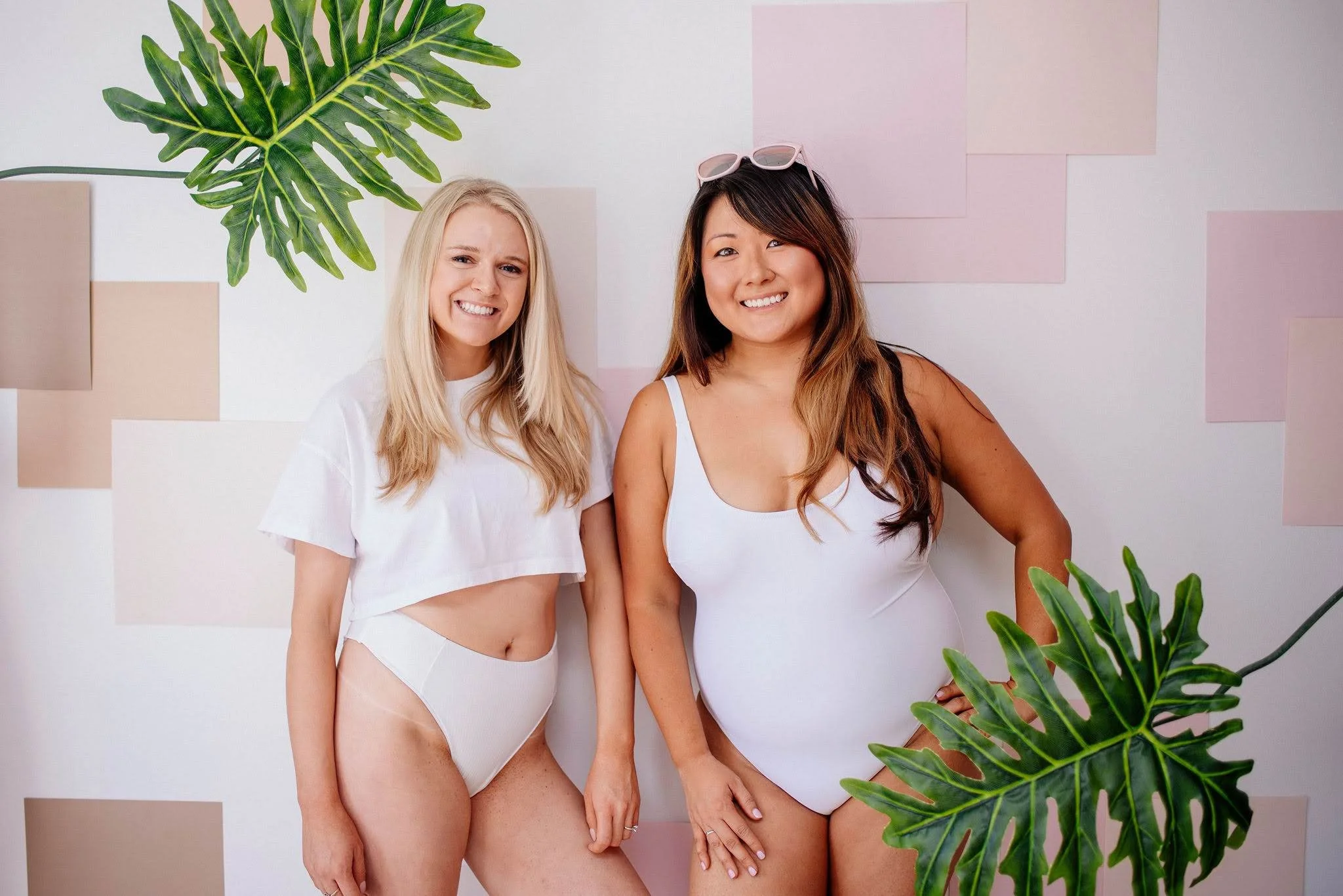 How Long Does a Spray Tan Last? What San Diego Clients Should Expect
