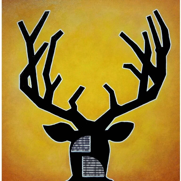 Source Code Dissonance