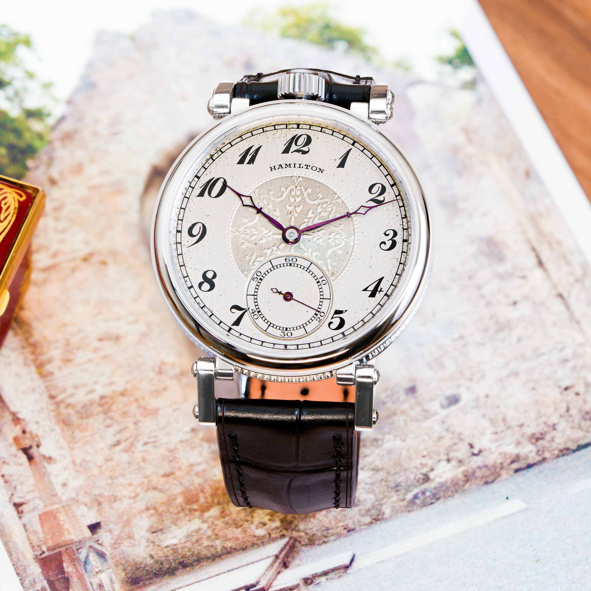 2026-03-23 22-20-52 (B,R8,S4).jpg