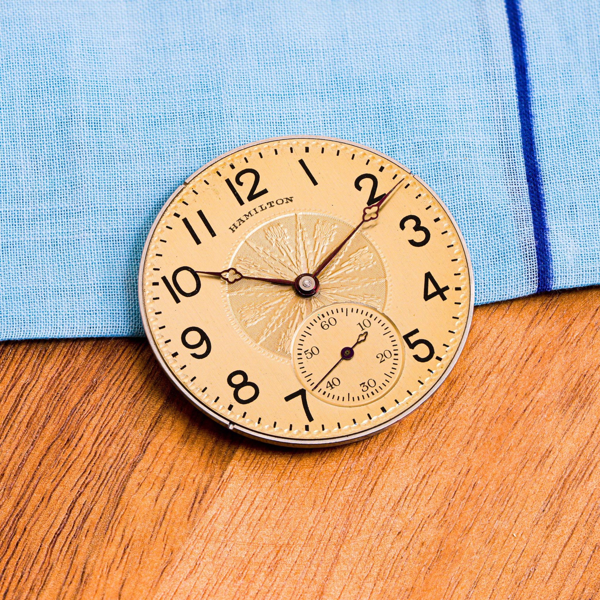 2026-04-12 22-27-04 (B,R8,S4).jpg