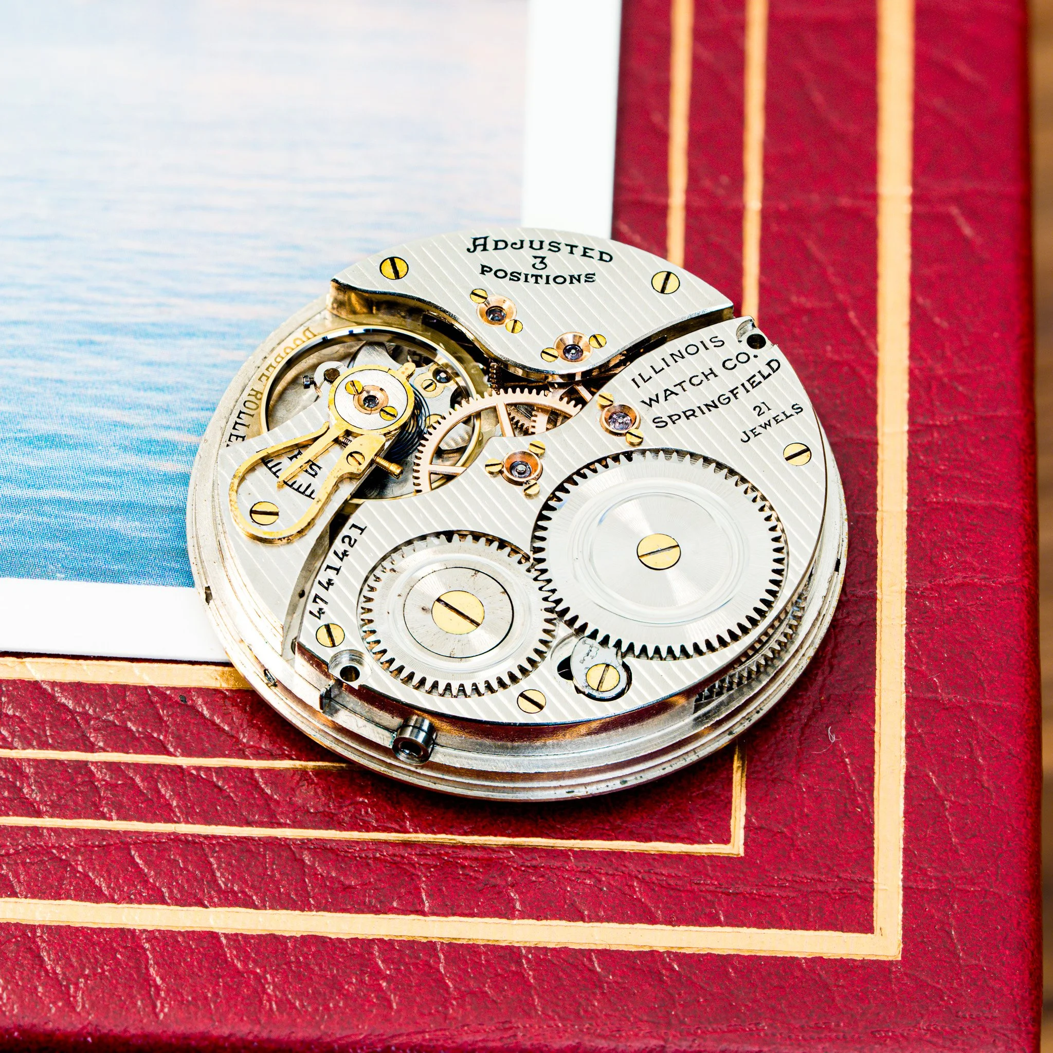 2026-01-16 16-27-59 (B,R8,S4).jpg