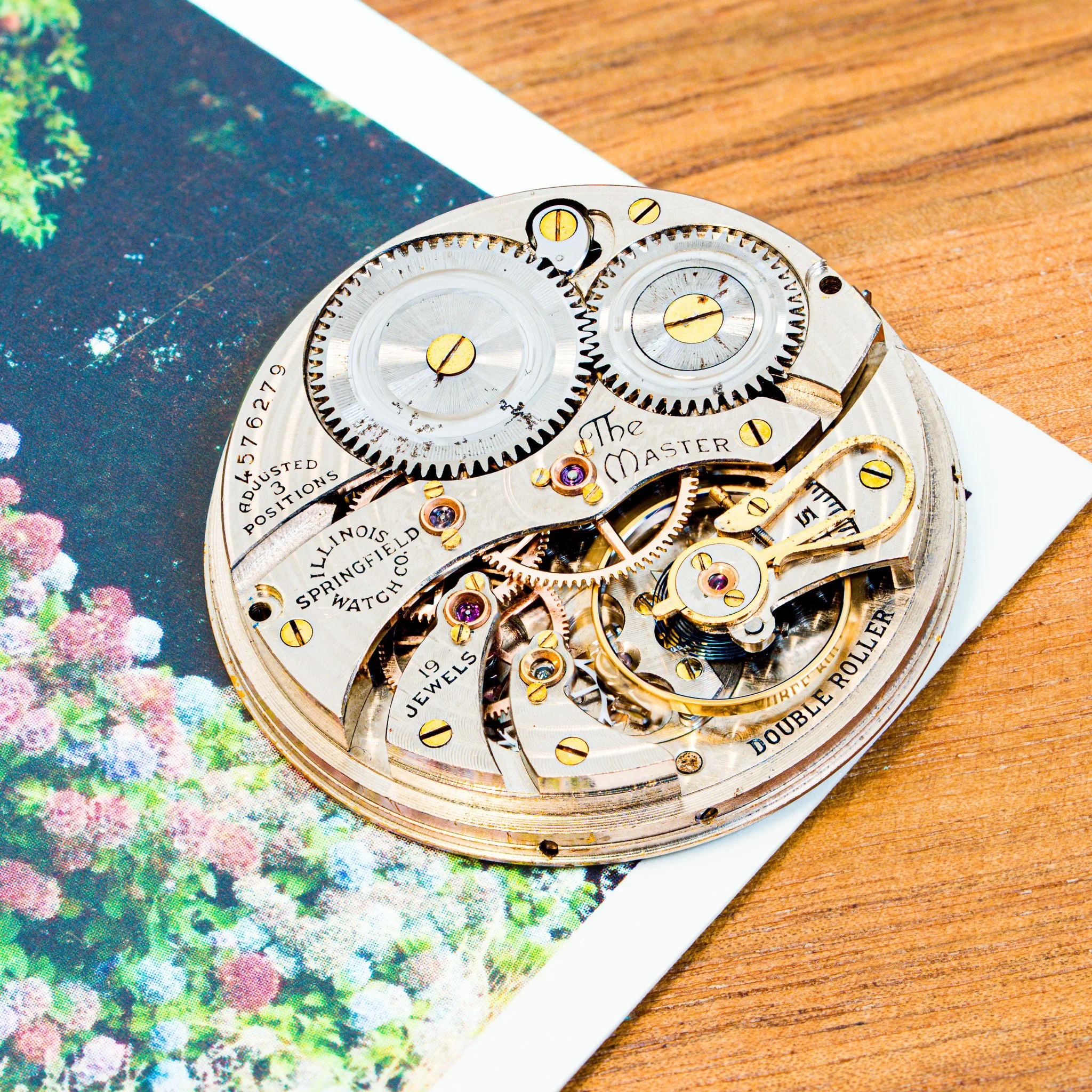 2026-03-11 21-06-52 (B,R8,S4).jpg