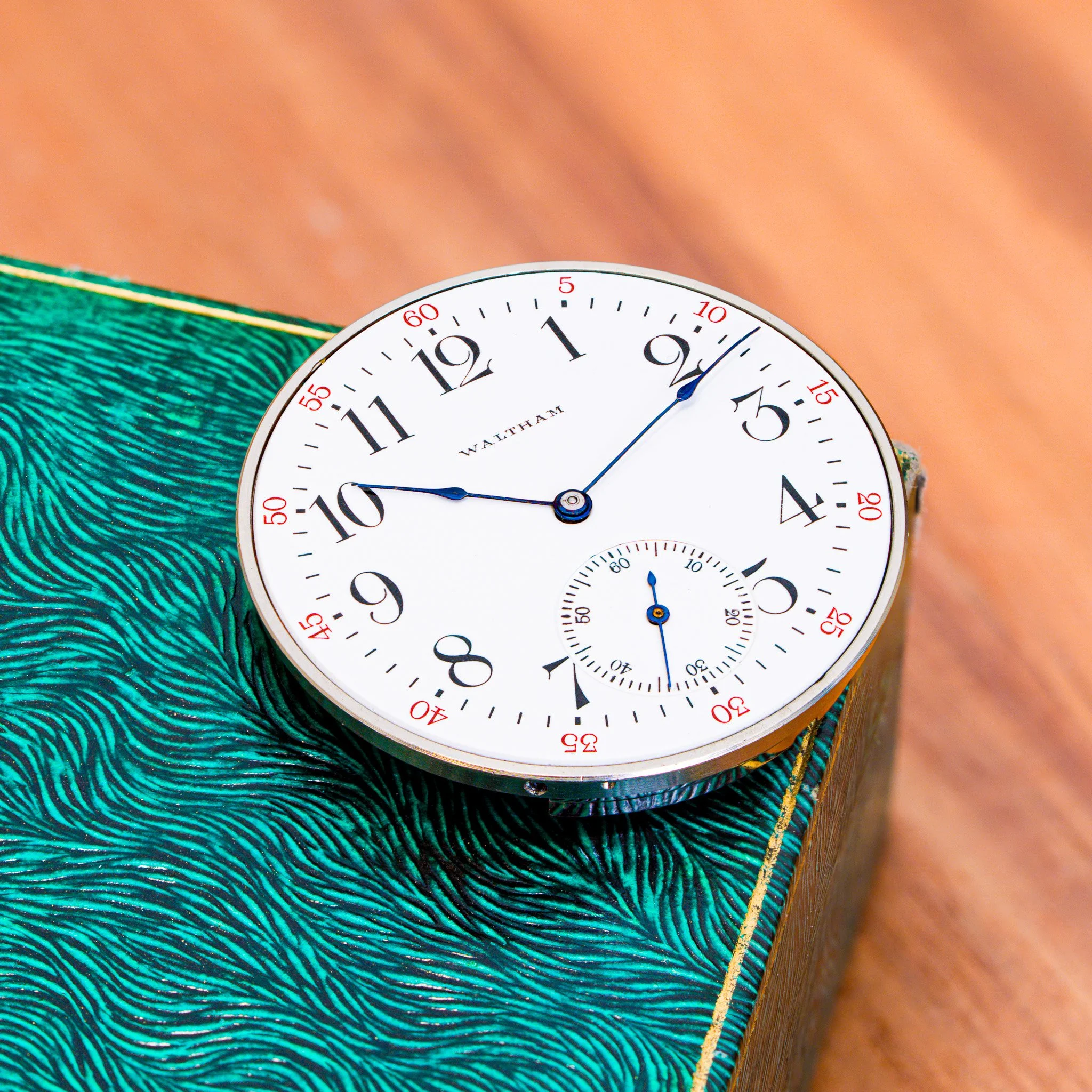 2026-01-05 21-16-40 (B,R8,S4).jpg