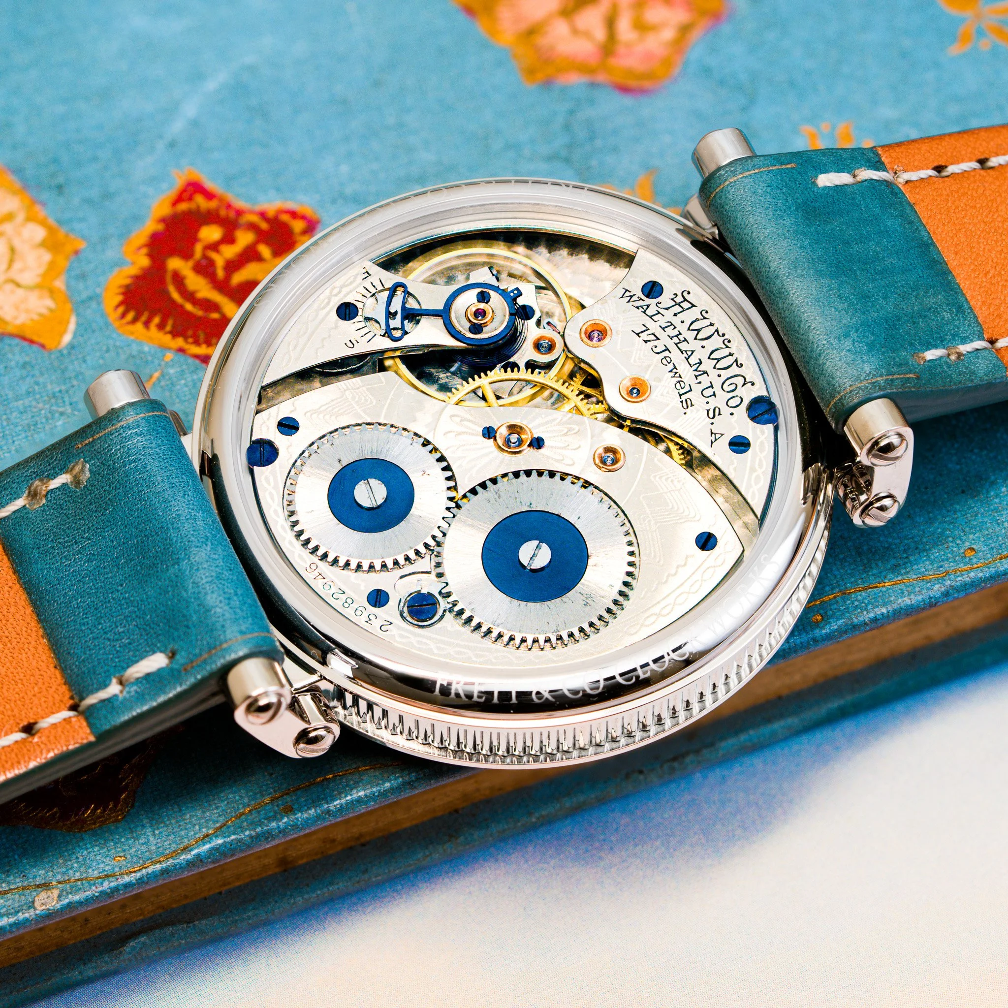 2026-03-22 17-39-29 (B,R8,S4).jpg