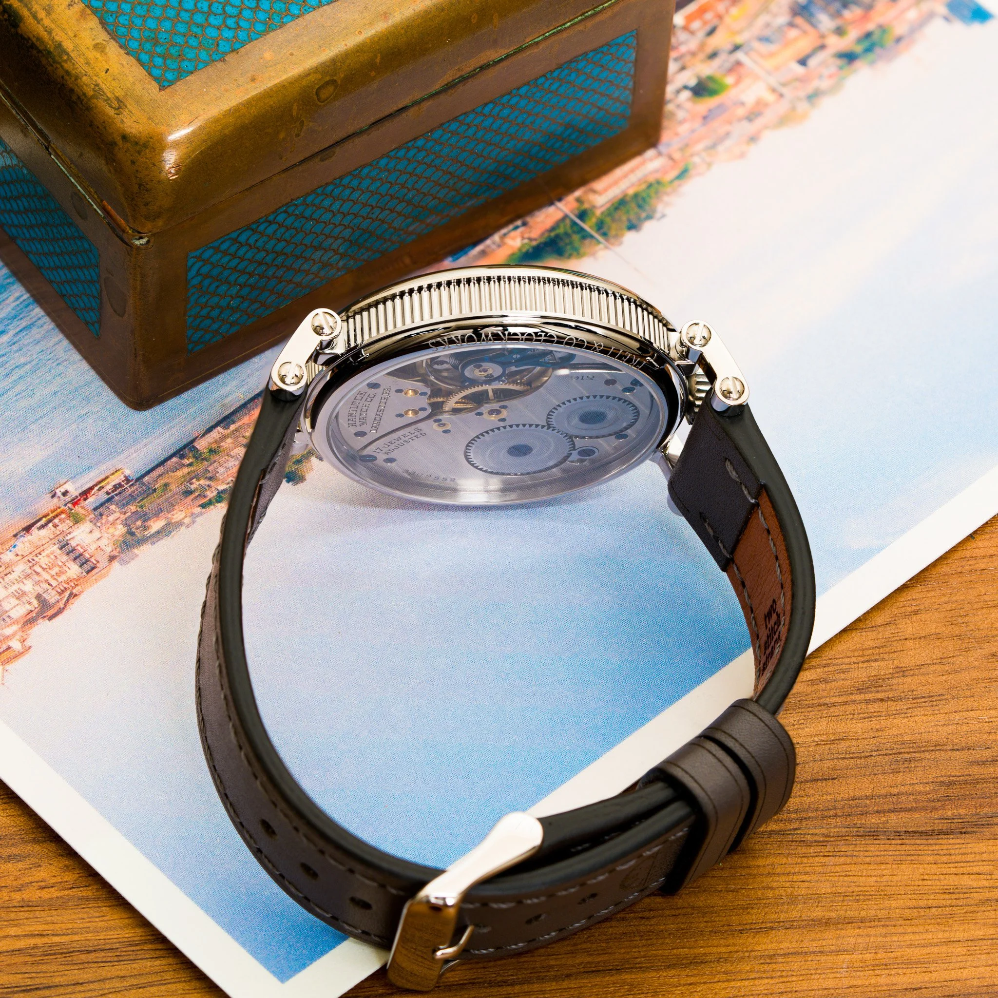 2026-01-12 21-23-42 (B,R8,S4).jpg