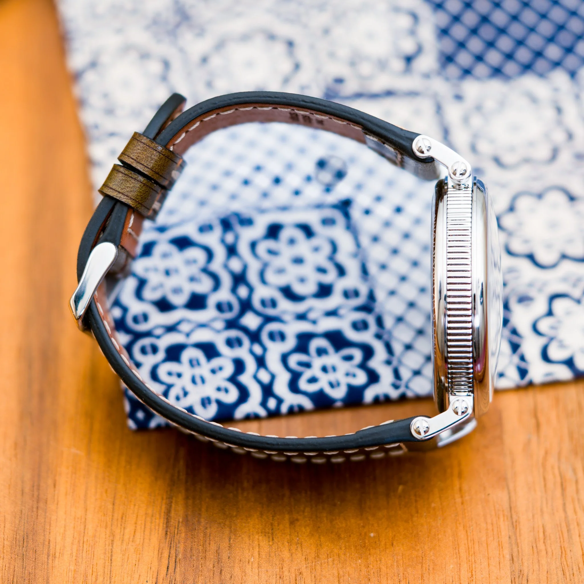 2025-11-10 18-07-34 (A,R14,S4).jpg