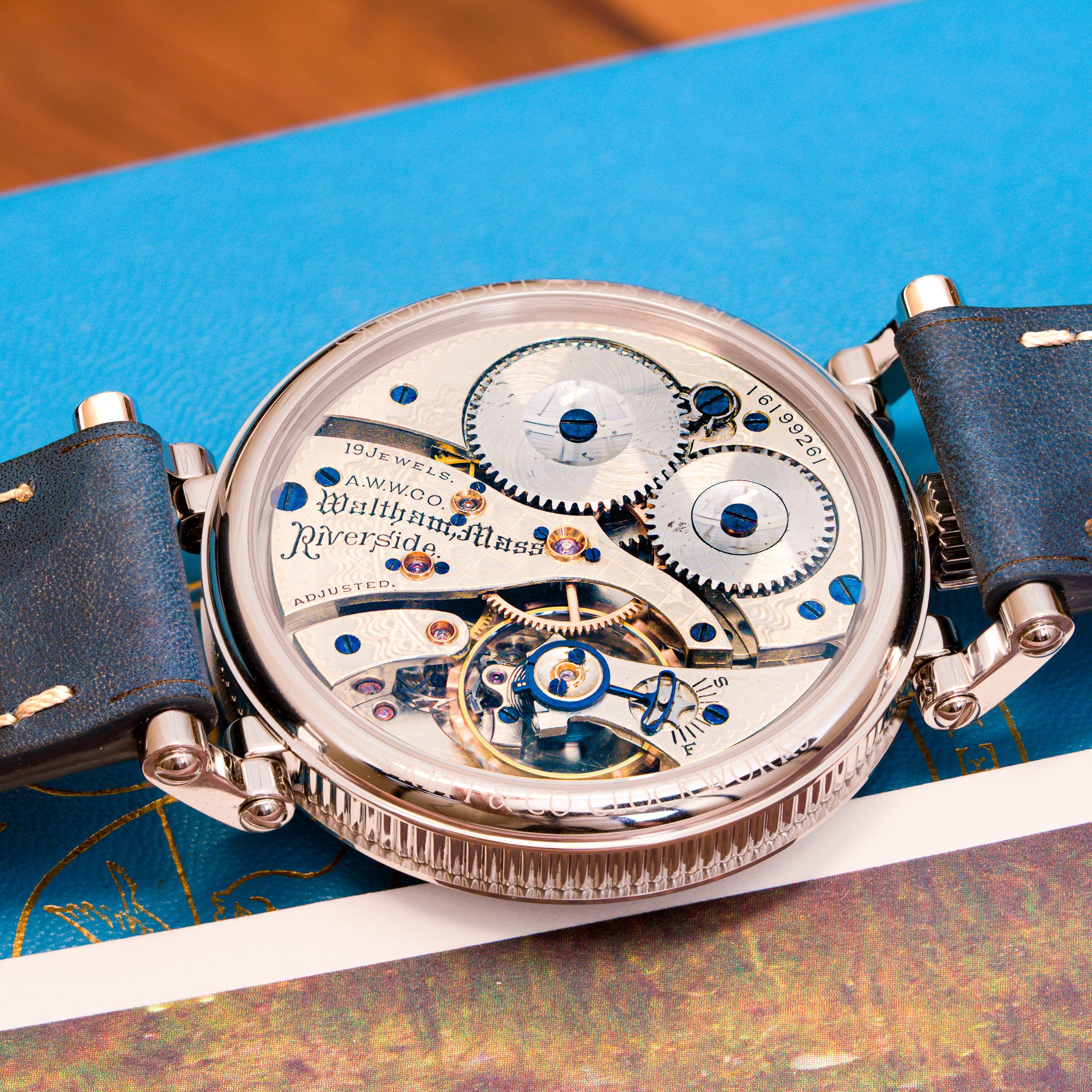 2026-01-09 21-47-43 (B,R8,S4).jpg