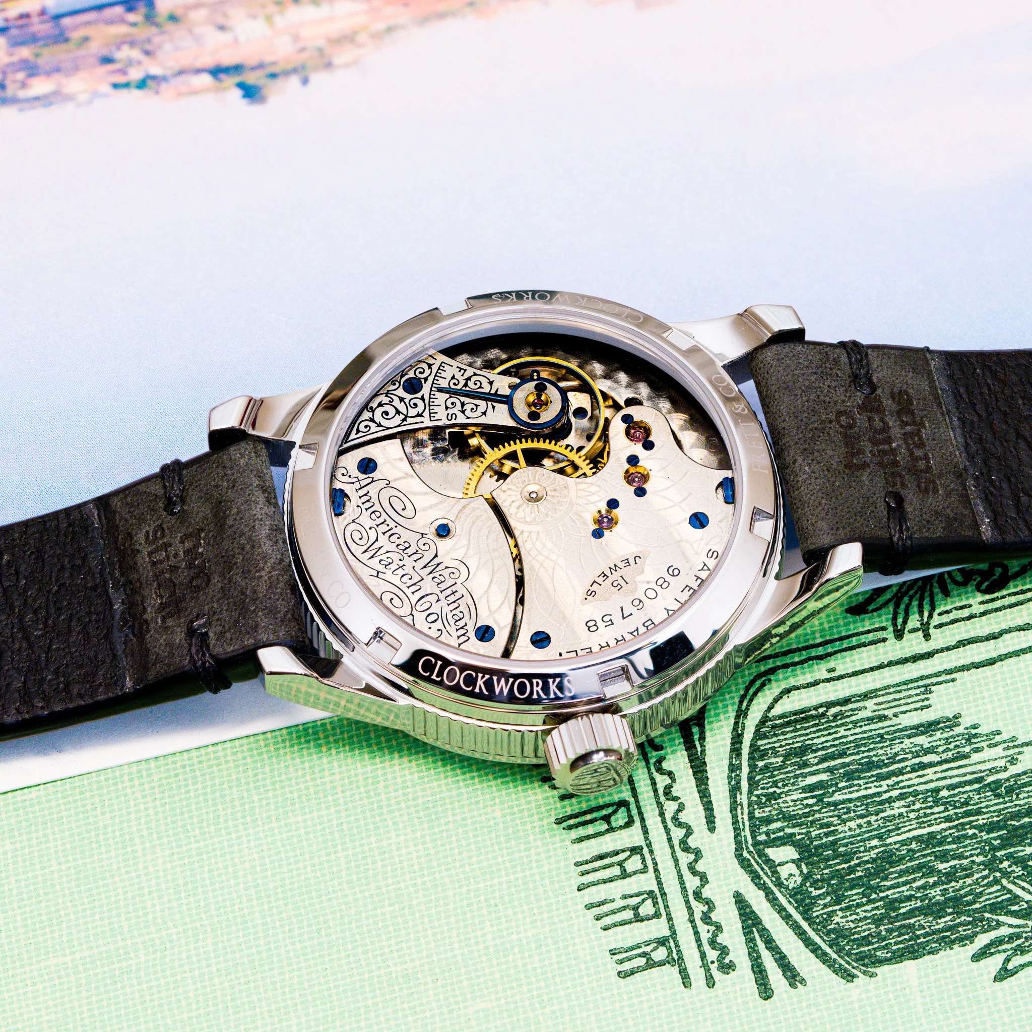 2025-12-19 22-55-11 (B,R8,S4).jpg