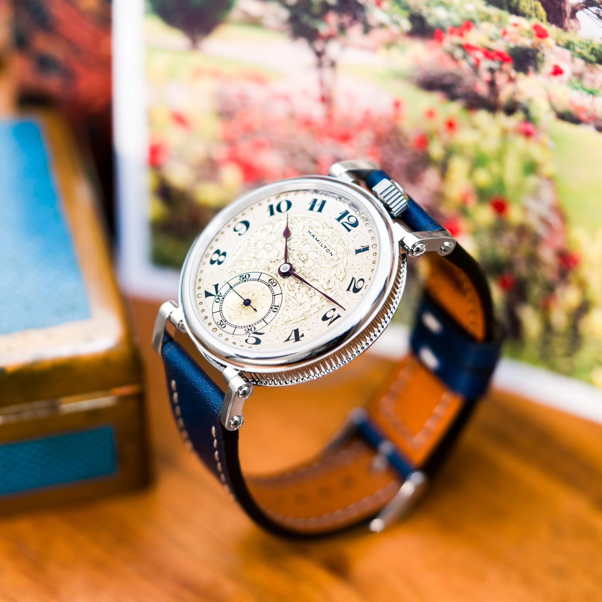 2025-11-10 22-01-17 (A,R14,S4).jpg