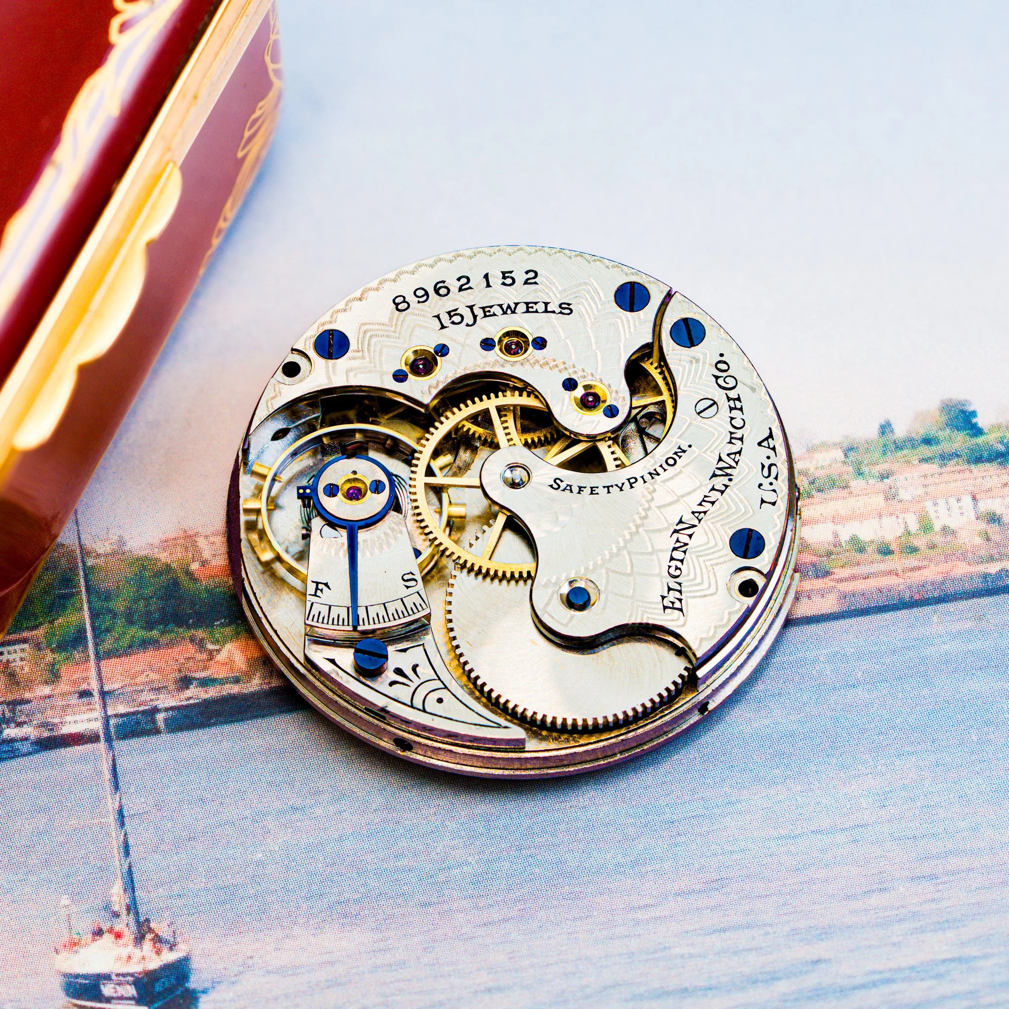 2026-04-05 20-15-12 (B,R8,S4).jpg