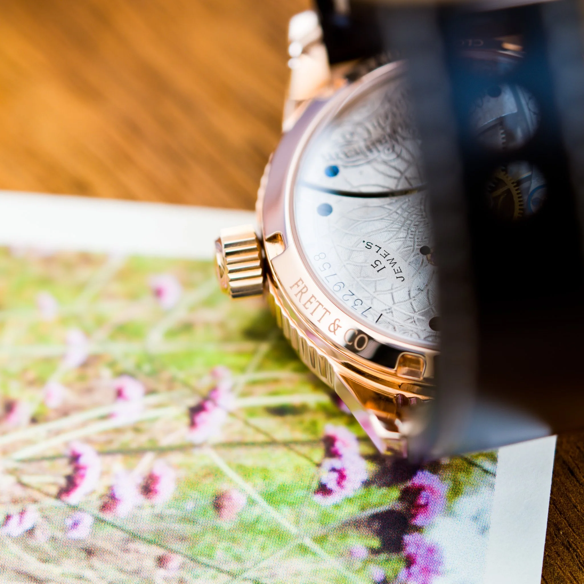 2025-11-20 21-56-09 (A,R14,S4).jpg