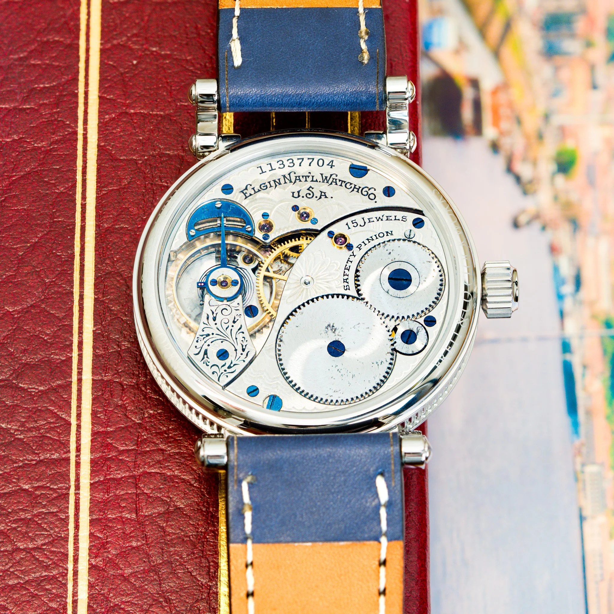 2026-02-01 21-44-37 (B,R8,S4).jpg