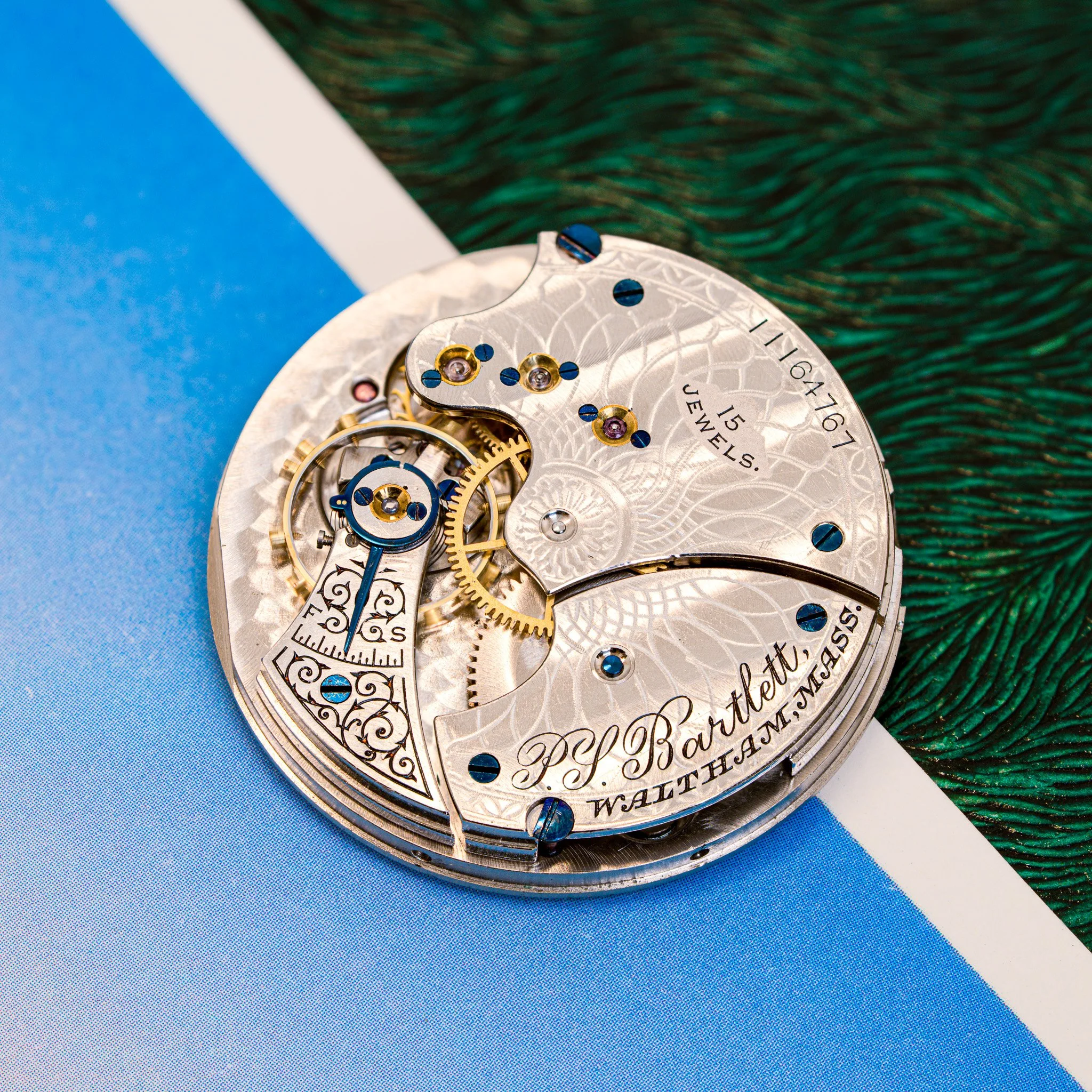 2025-12-16 21-21-02 (B,R8,S4).jpg