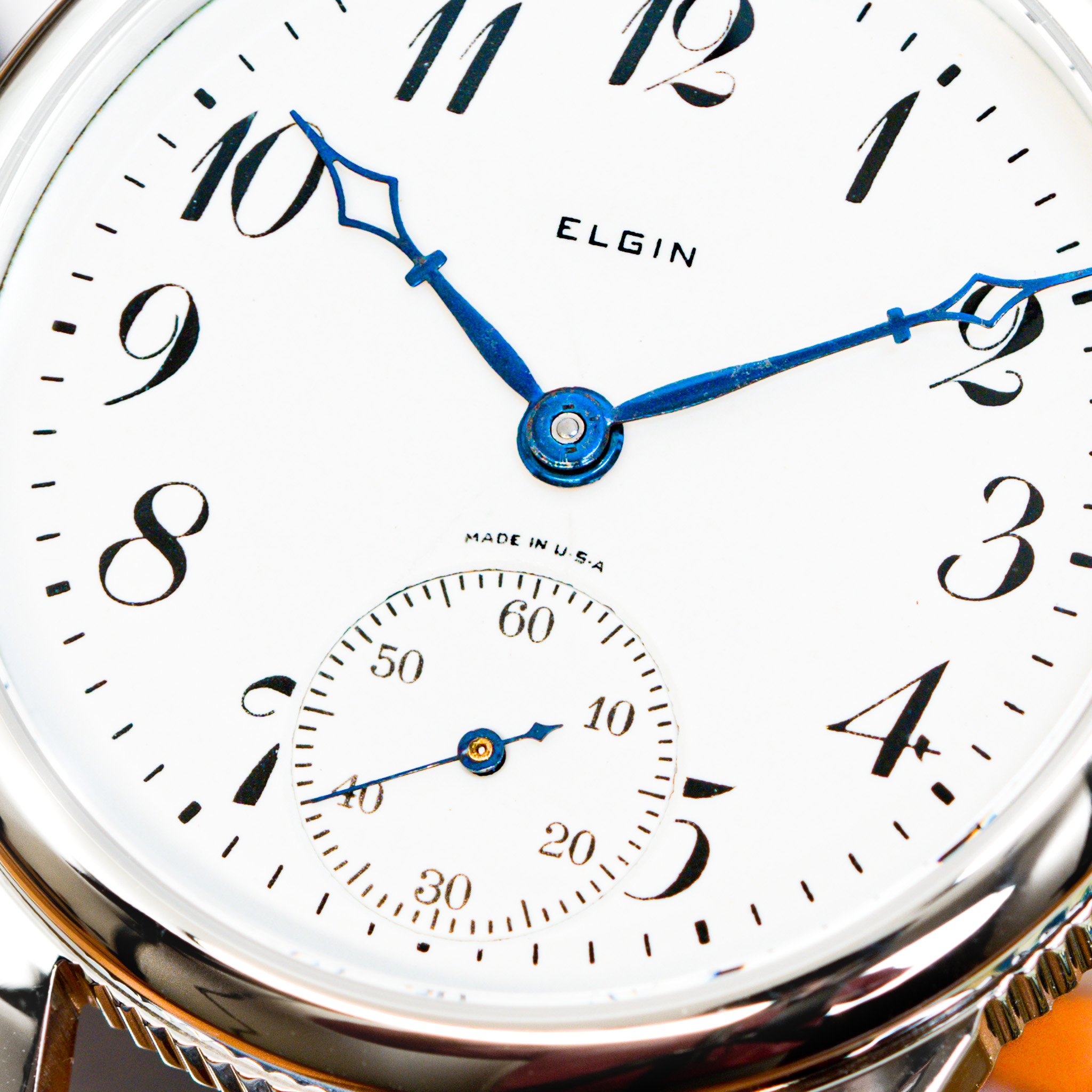 2026-01-18 09-53-08 (B,R8,S4).jpg