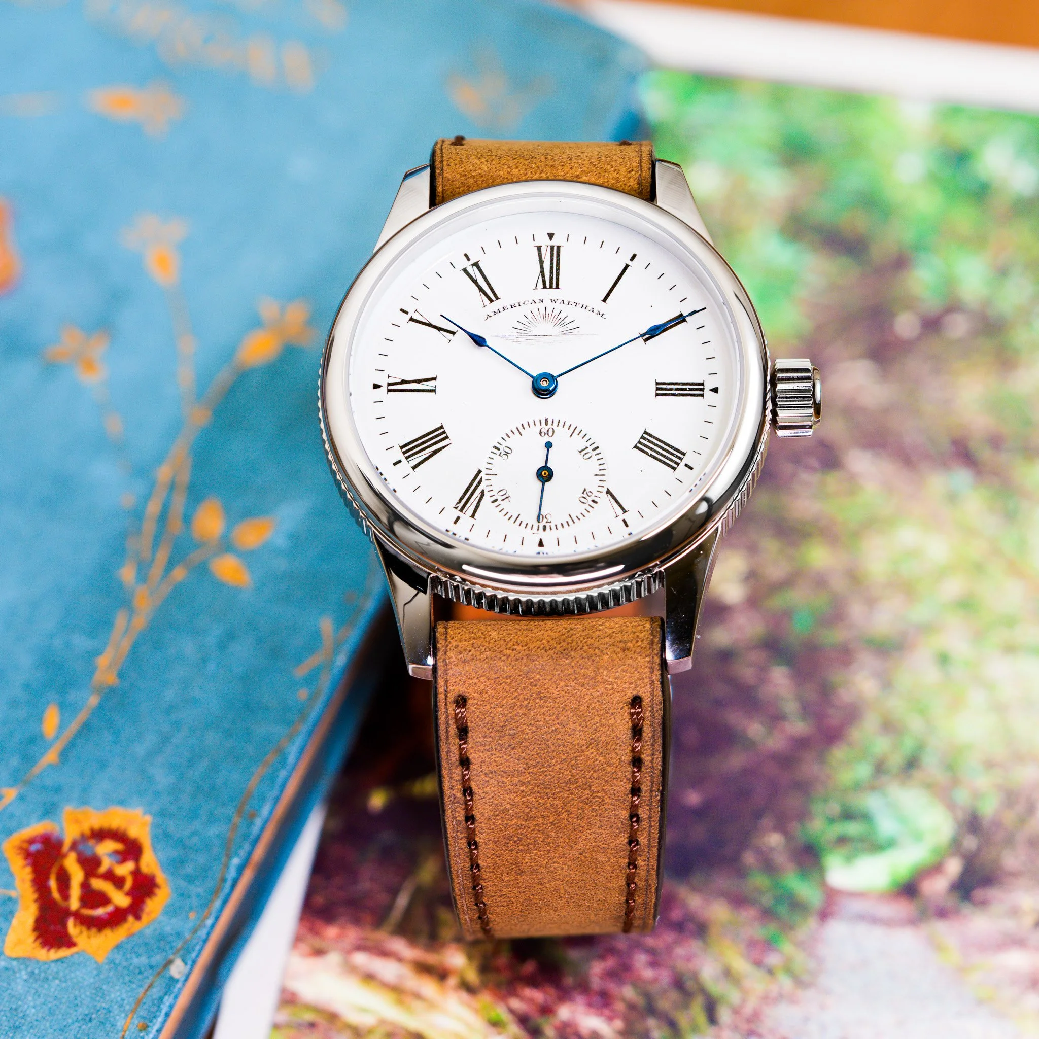 2026-04-11 12-41-42 (B,R8,S4).jpg