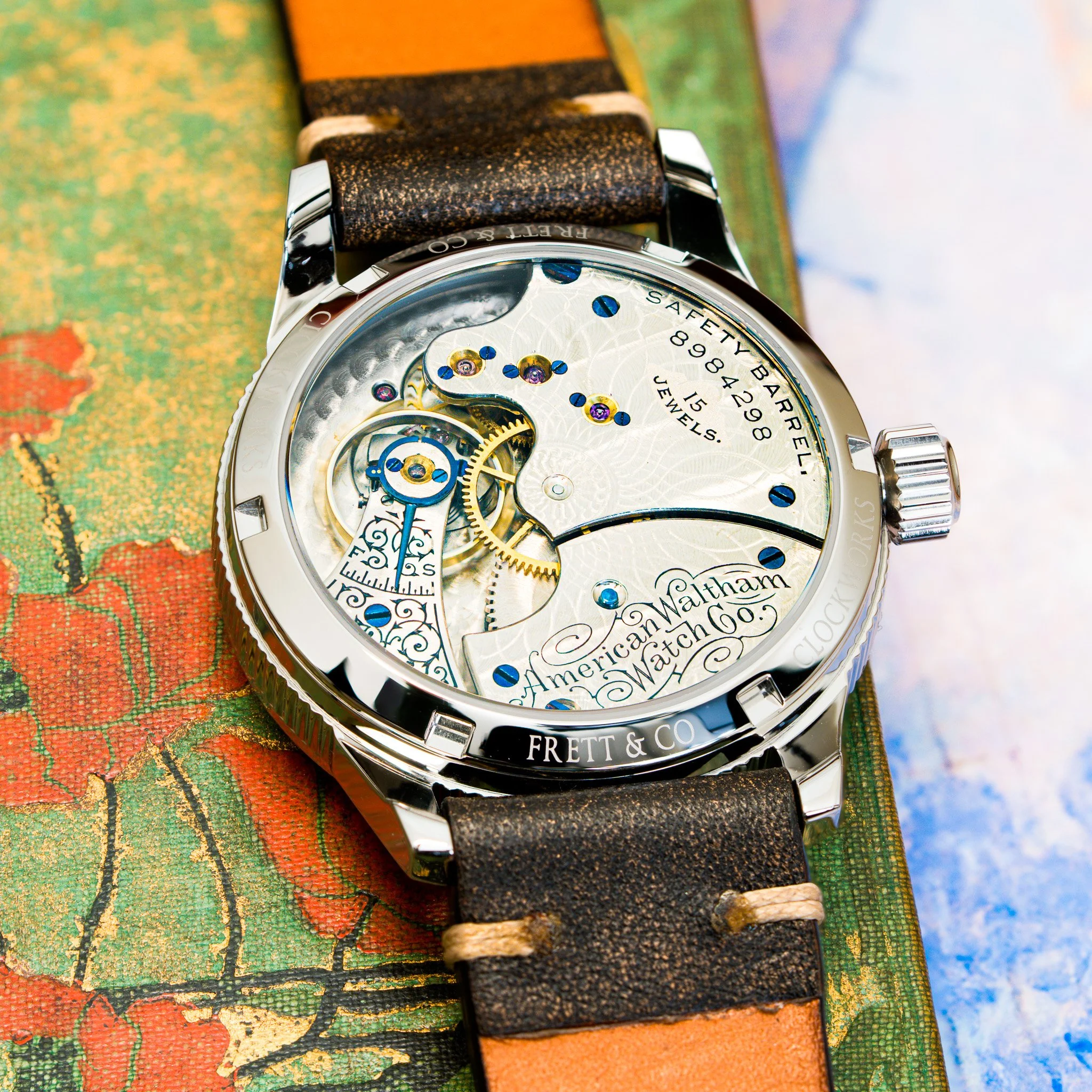 2026-02-02 21-24-33 (B,R8,S4).jpg