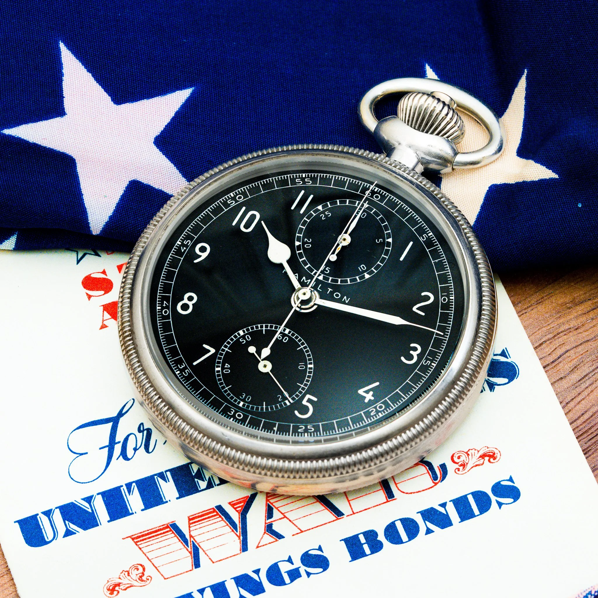 2026-01-03 21-02-05 (B,R8,S4).jpg