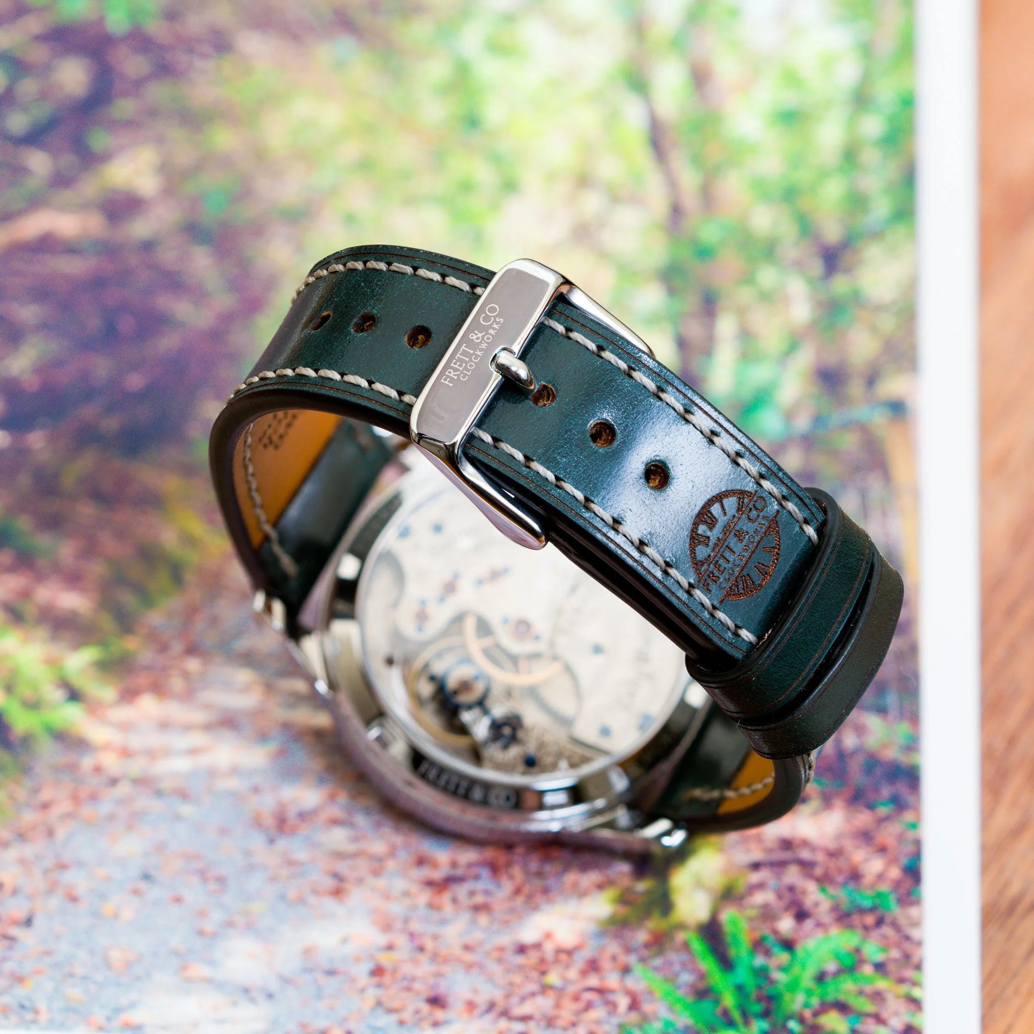 2026-02-22 21-31-02 (B,R8,S4).jpg