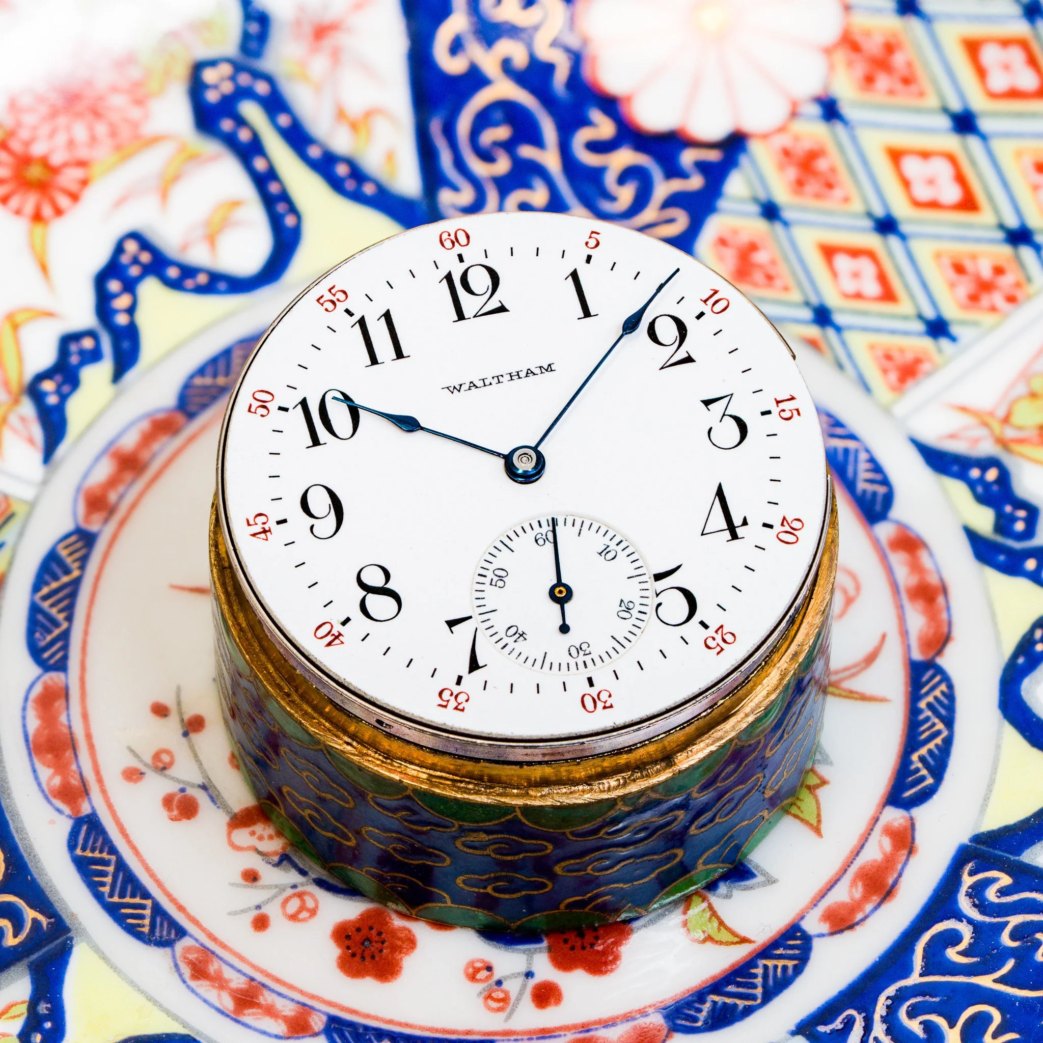 2026-03-28 20-35-44 (B,R8,S4).jpg