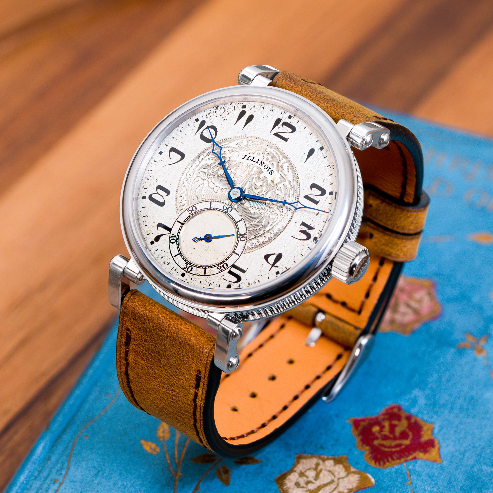 2026-03-08 18-43-39 (B,R8,S4).jpg