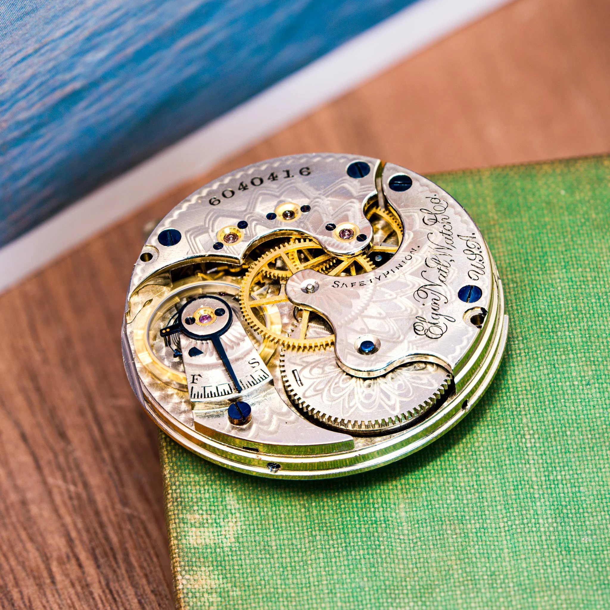 2026-02-05 21-48-50 (B,R8,S4).jpg