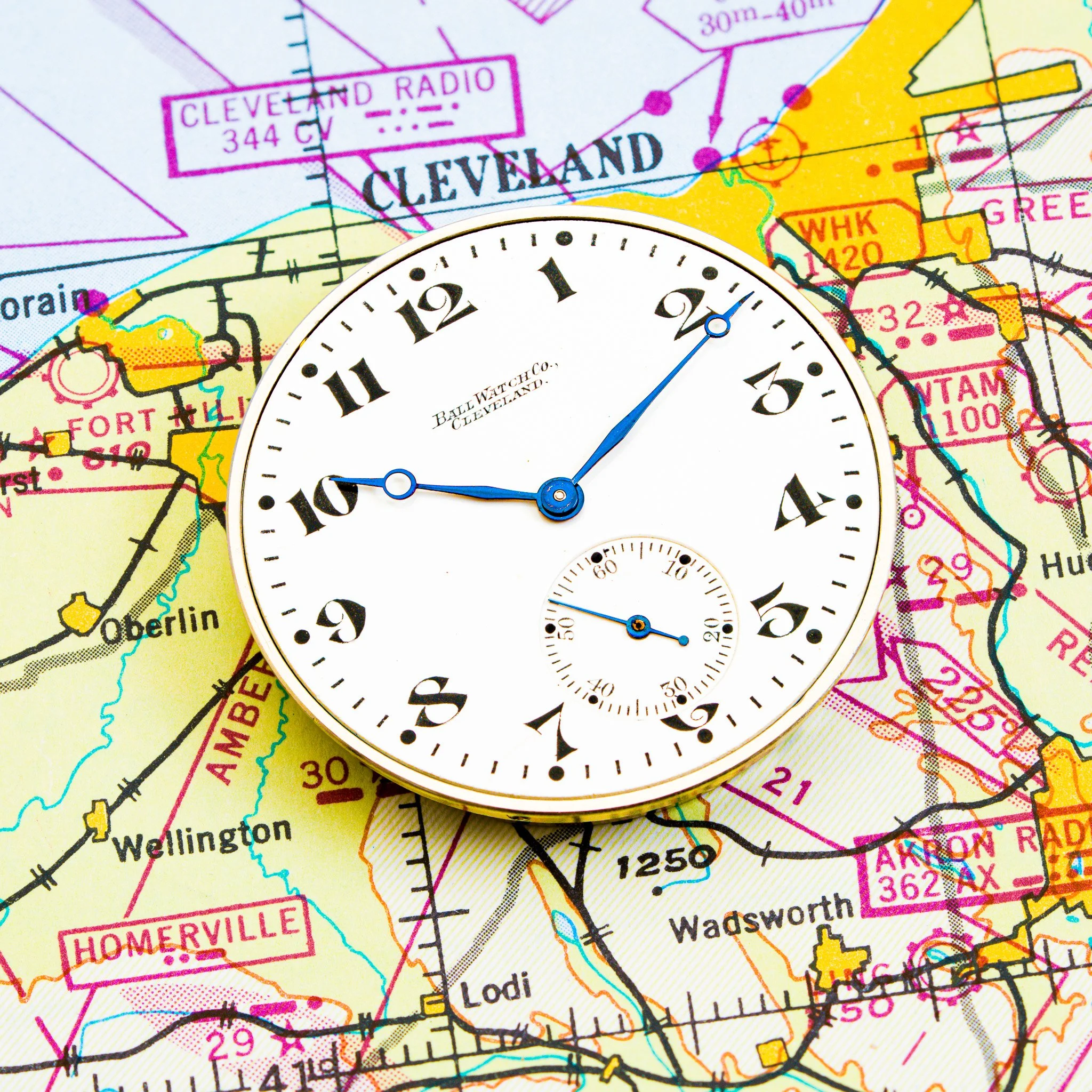 2026-04-26 15-03-37 (B,R8,S4).jpg