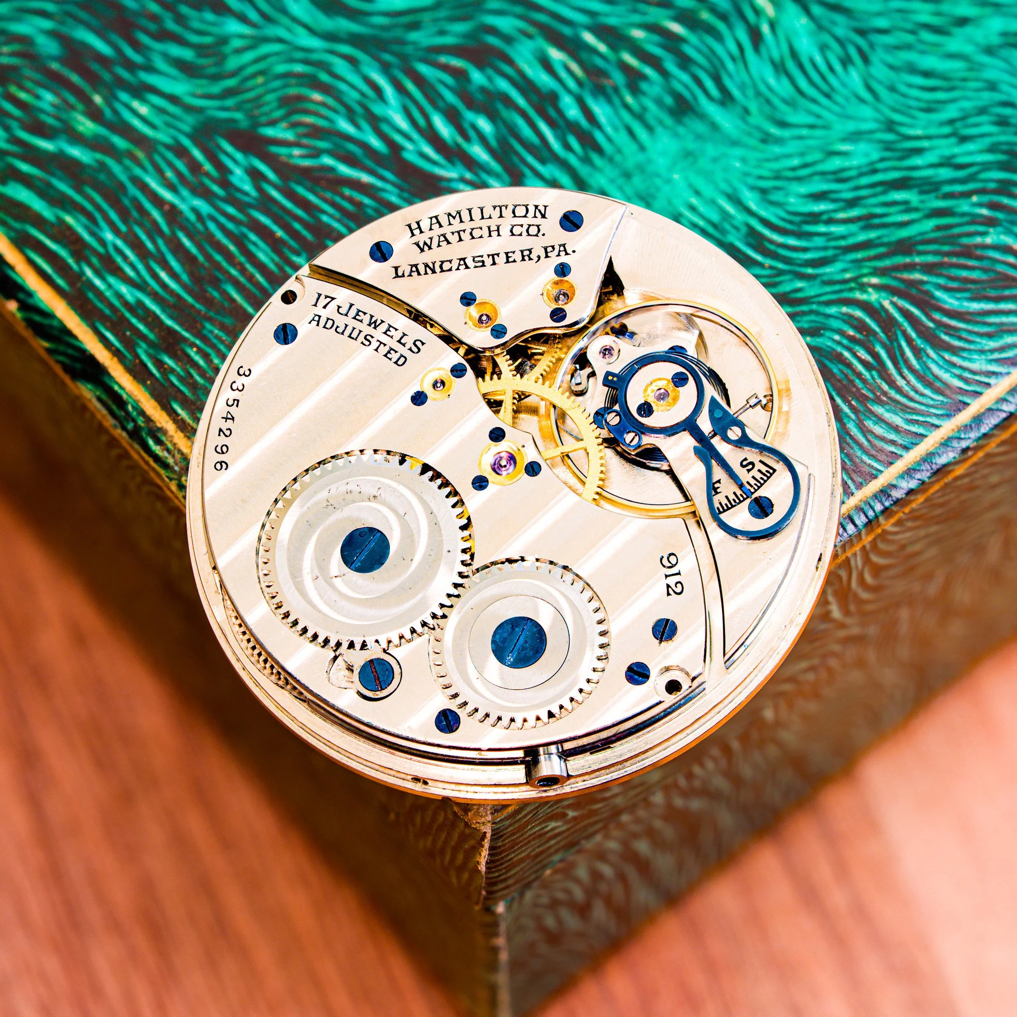 2026-04-25 15-14-54 (B,R8,S4).jpg