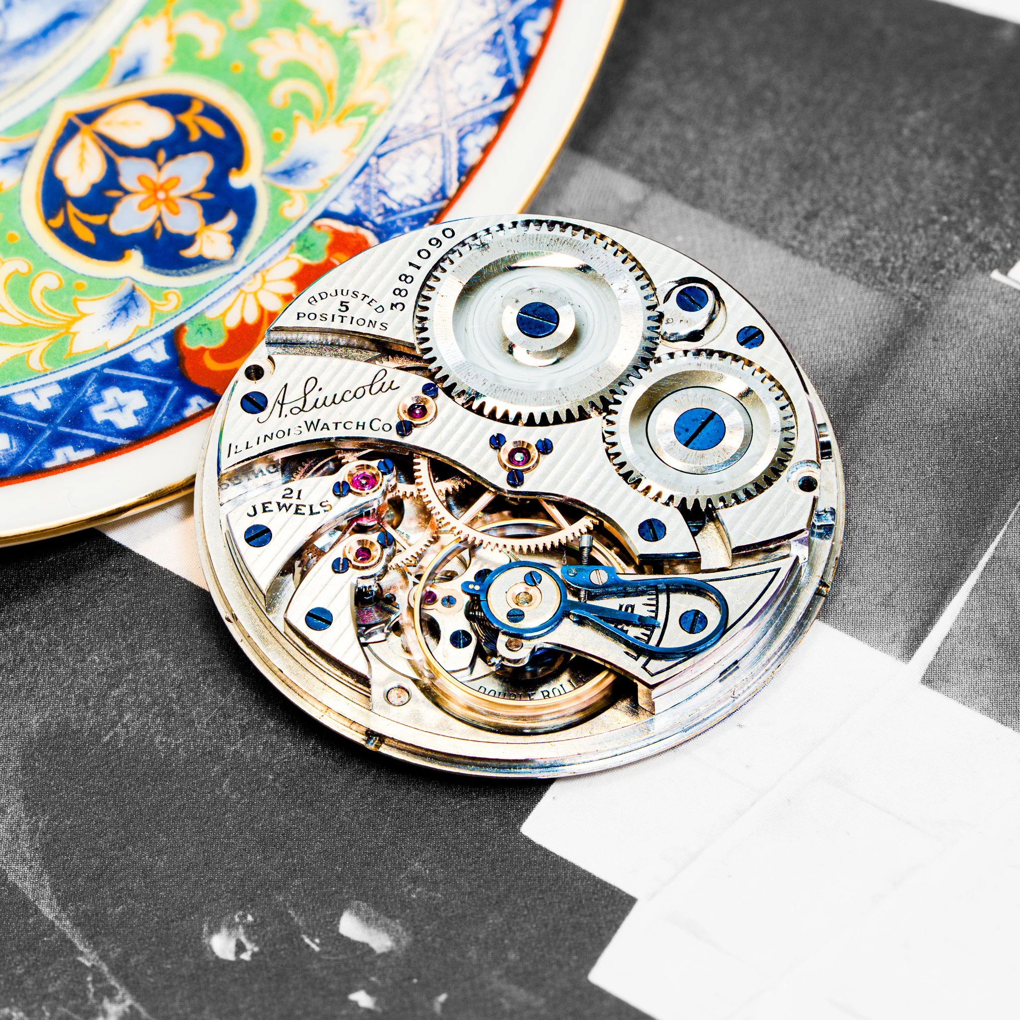 2026-03-02 21-32-38 (B,R8,S4).jpg