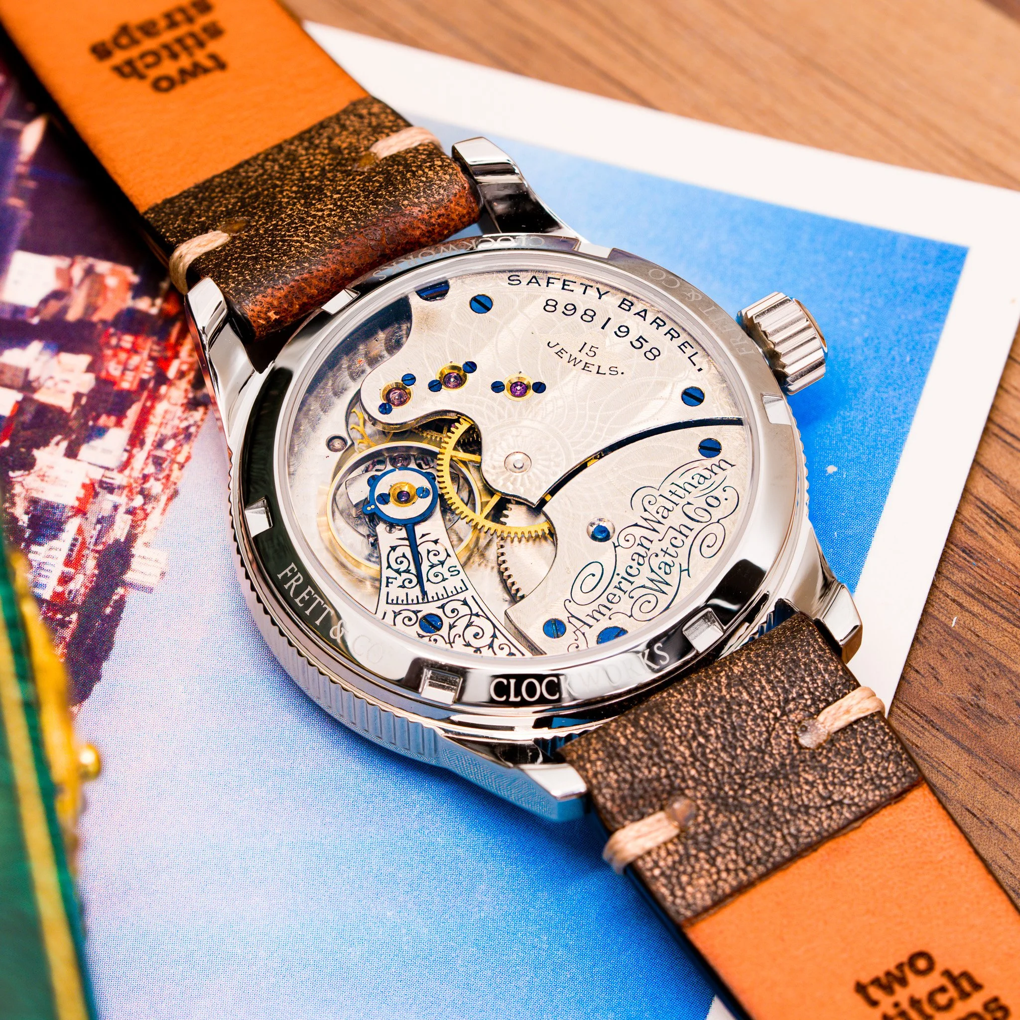 2026-01-13 20-32-44 (B,R8,S4).jpg