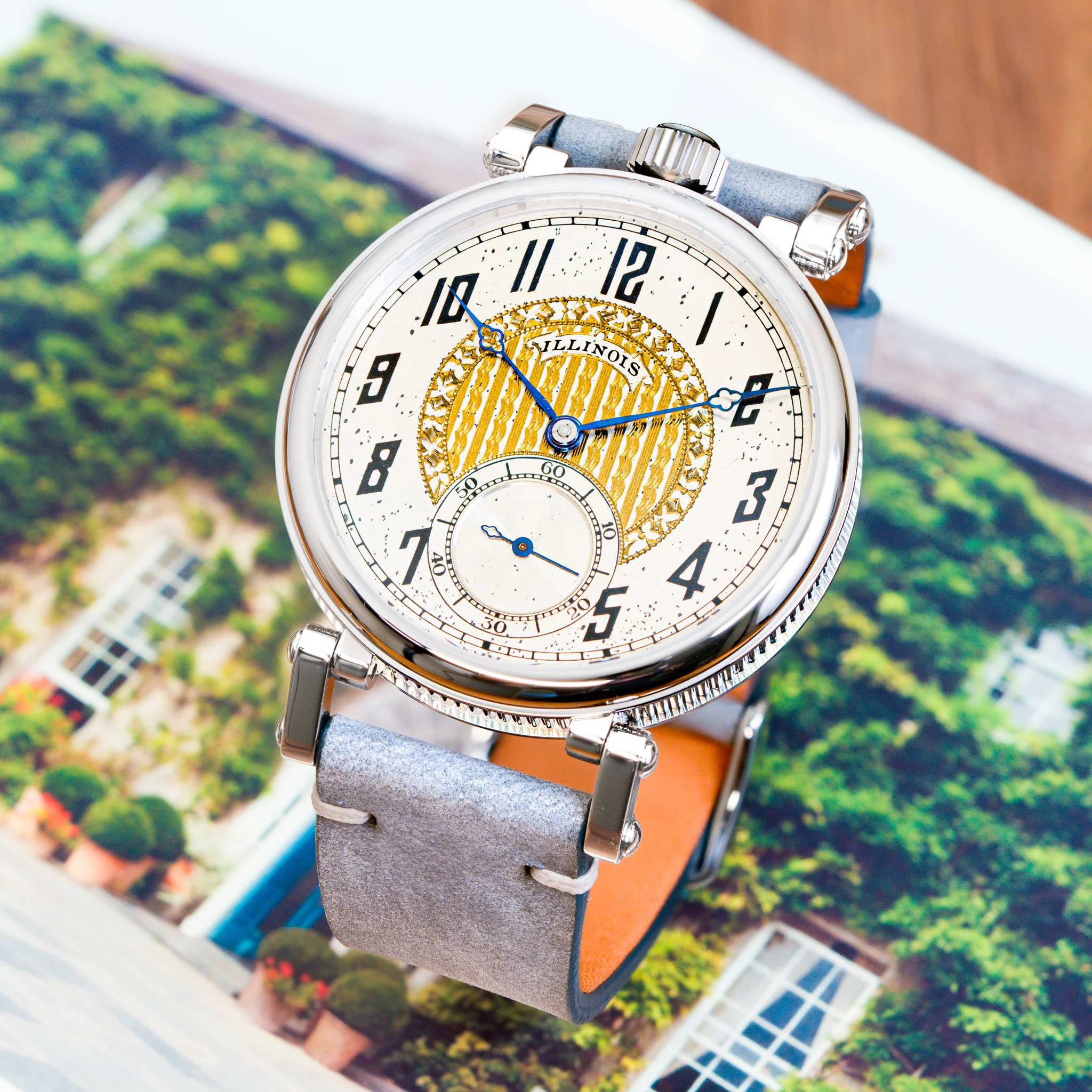 2026-03-14 18-28-31 (B,R8,S4).jpg