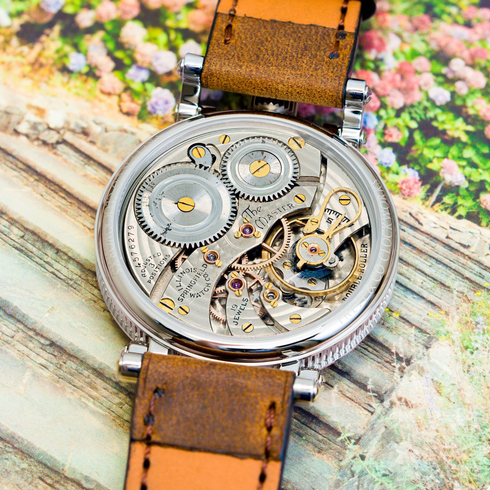 2026-03-11 21-20-37 (B,R8,S4).jpg