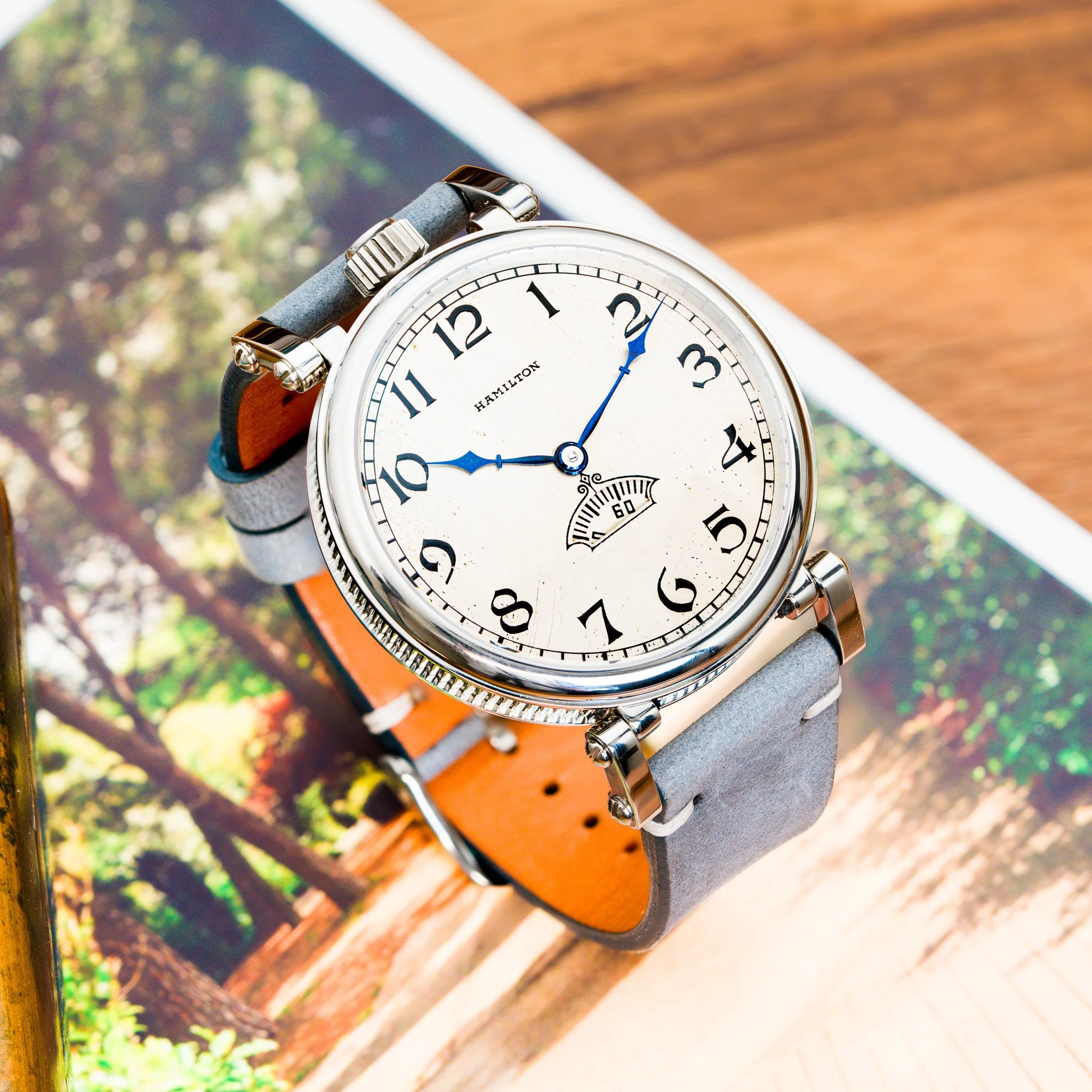 2026-01-26 13-50-38 (B,R8,S4).jpg