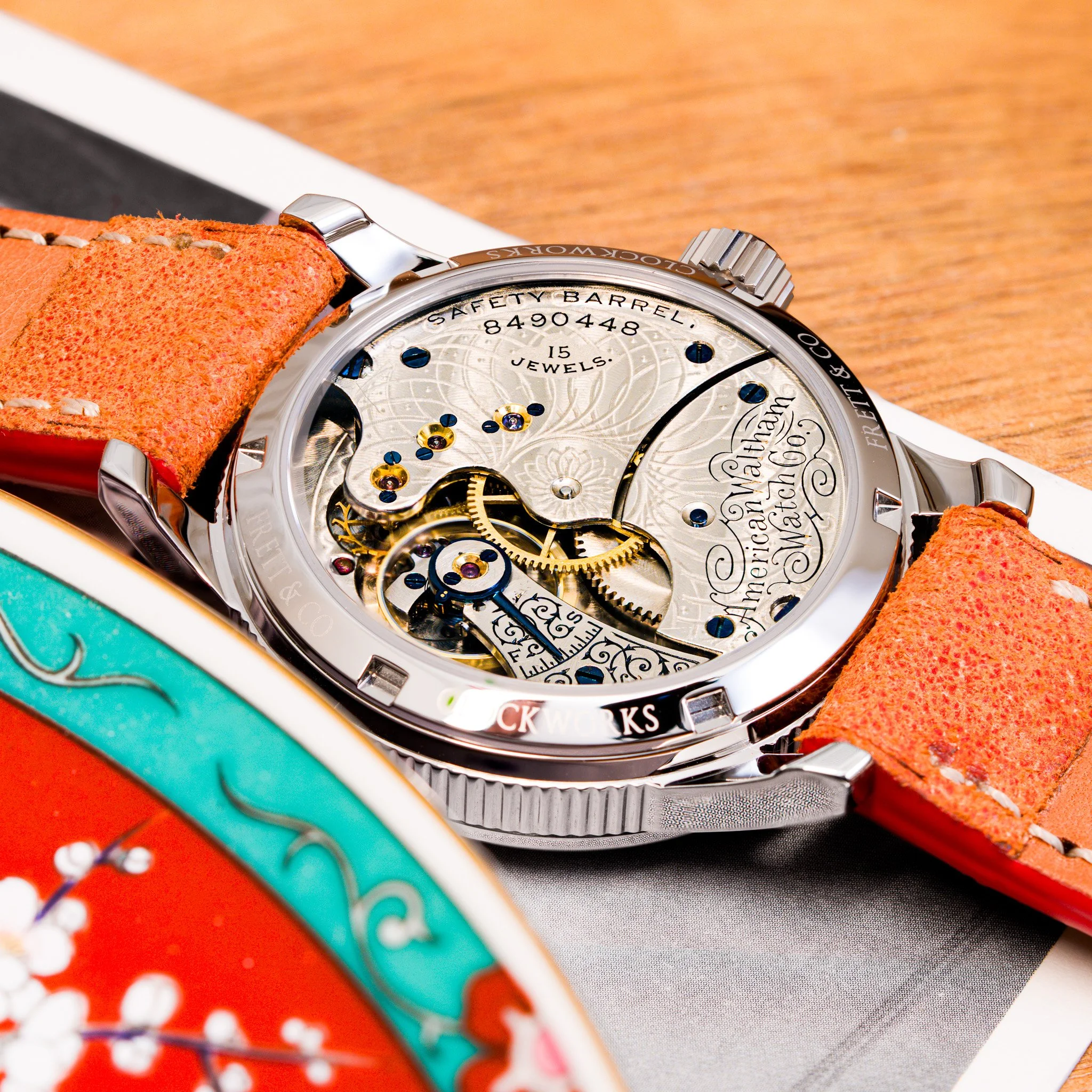 2026-02-21 19-41-10 (B,R8,S4).jpg