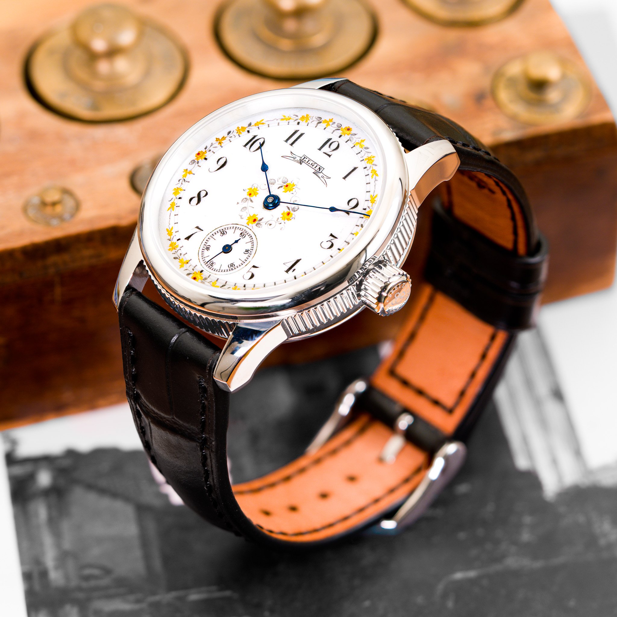 2026-04-11 12-32-40 (B,R8,S4).jpg