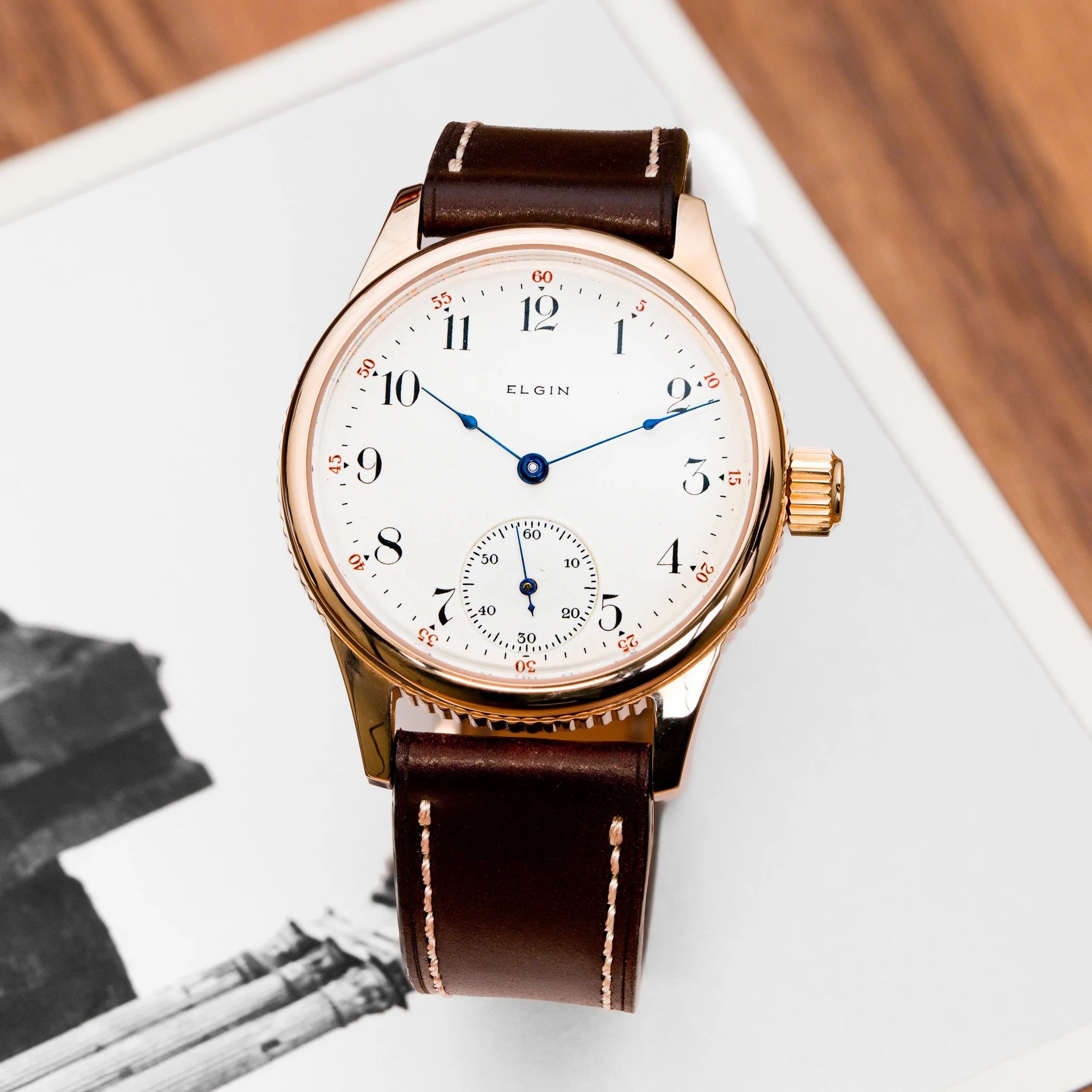 2026-02-05 21-50-02 (B,R8,S4).jpg